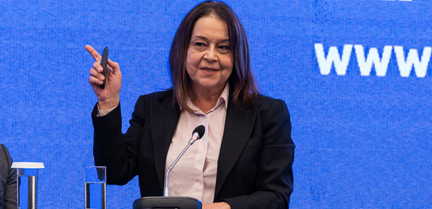 Καλαμαριά: Στην τελική ευθεία οι απαλλοτριώσεις της οδού Πόντου με χρηματοδότηση πάνω από 5 εκατ. ευρώ