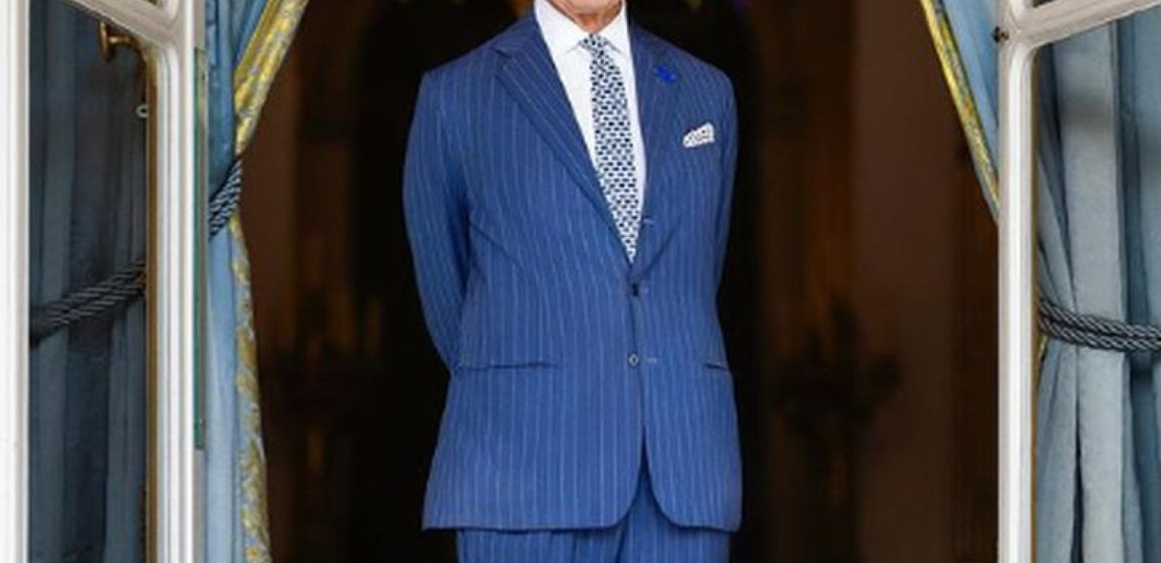 Βασιλιάς Κάρολος: «Μουδιασμένη» η Βρετανία από την είδηση ότι διαγνώστηκε με καρκίνο