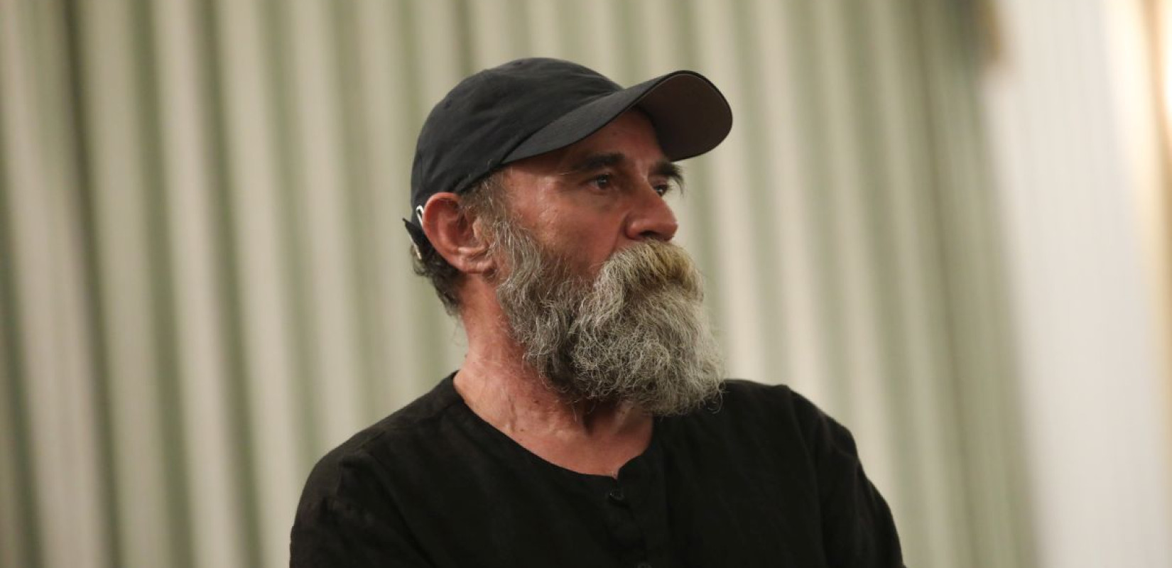 Άλλος Άνθρωπος: Ποινική έρευνα σε βάρος του Πολυχρονόπουλου και των συγγενών του για ξέπλυμα μαύρου χρήματος
