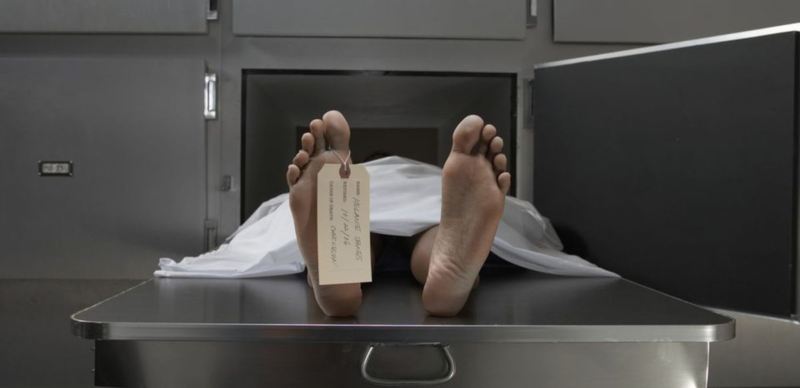 Ισπανία: Κύκλωμα πουλούσε πτώματα σε πανεπιστημιακές σχολές ιατρικής - Έπαιρναν 1.200 ευρώ για το καθένα