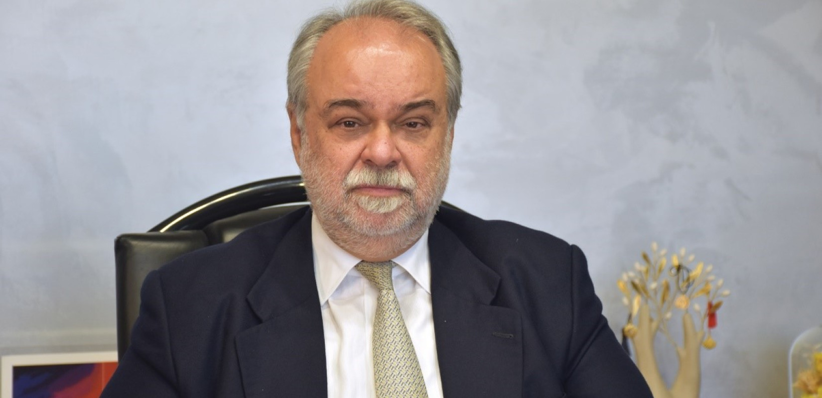 Επενδυτικό ράλι πάνω από 46 εκατ. ευρώ τρέχει η Alumil - Tι σχεδιάζει από το Κιλκίς μέχρι την Ινδία, την Αίγυπτο και την Κένυα, τι θα κάνει με το χυτήριο