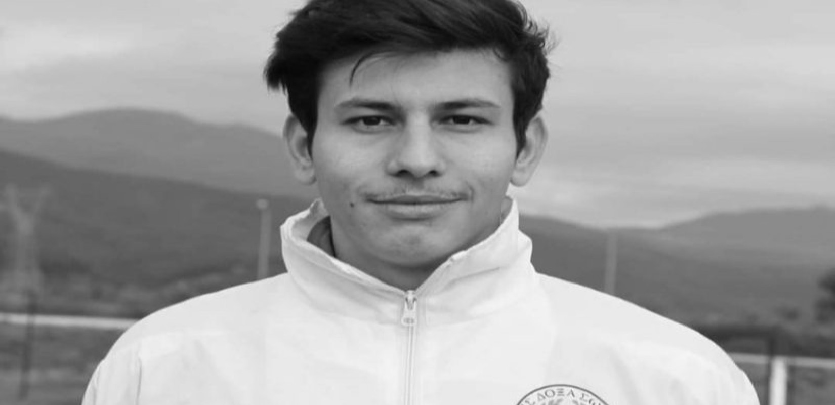 Φίλαθλος της ΑΕΚ πήγε να δει το ματς με την Κηφισιά και πέθανε Φίλαθλος της ΑΕΚ πήγε να δει το ματς με την Κηφισιά και πέθανε