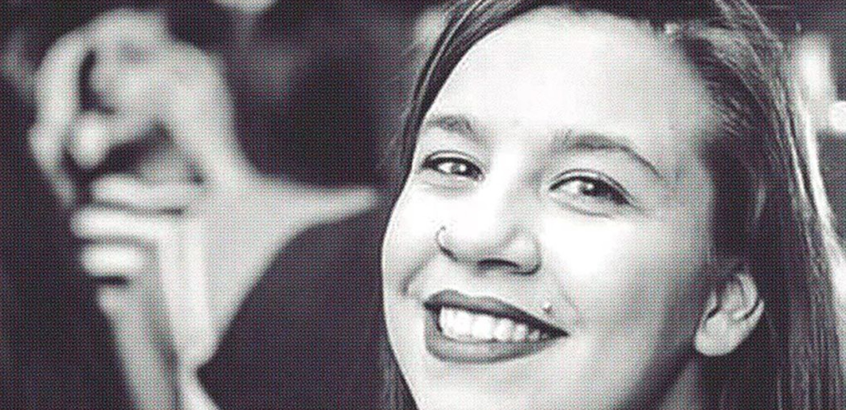 Ισόβια και στο εφετείο για τον δολοφόνο της Ερατούς στη Μυτιλήνη