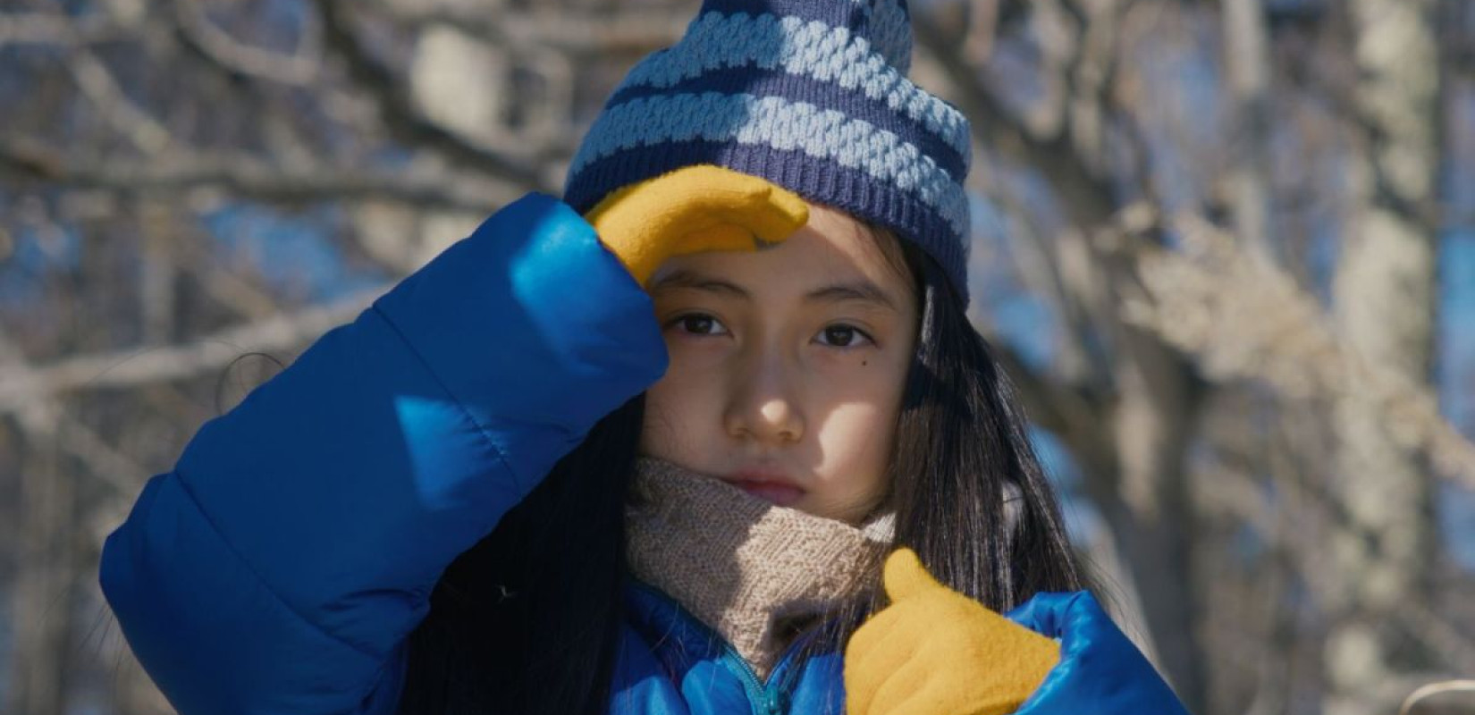 Οι ταινίες της εβδομάδας: Από την Ιαπωνία έως την Τζαμάικα και τον Μπομπ Μάρλεϊ (βίντεο)