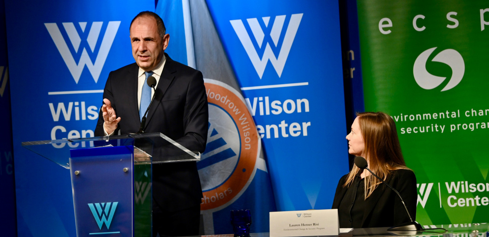 Στέιτ Ντιπάρτμεντ: Η Ελλάδα στις Συμφωνίες διαστημικής συνεργασίας «Artemis»