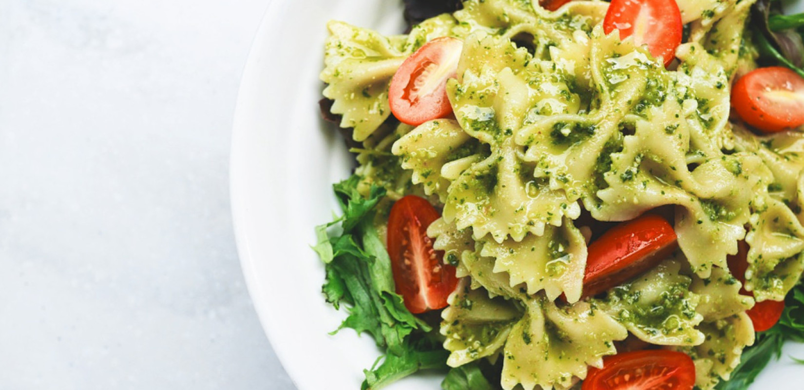 Στη Θεσσαλονίκη, 67 εστιατόρια στρώνουν τραπέζι για όλες τις "φυλές" των foodies