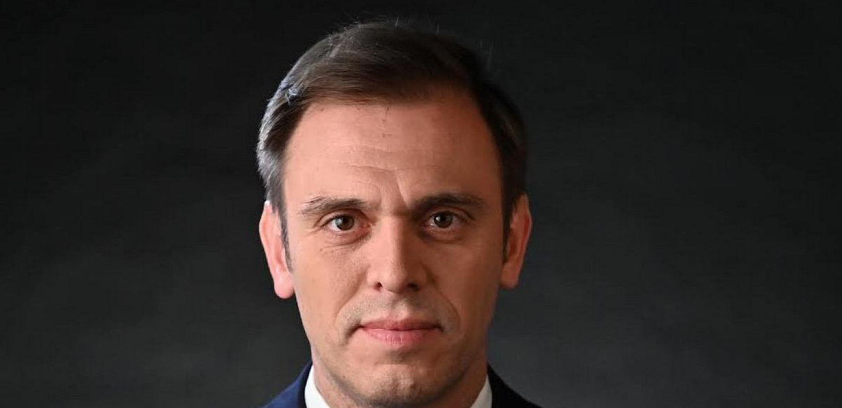 Δ. Μάντζος: Η αναφορά του Κ. Μητσοτάκη «δεν είναι ώρα για σχόλια» είναι βαθύτατα προβληματική και ντροπιαστική