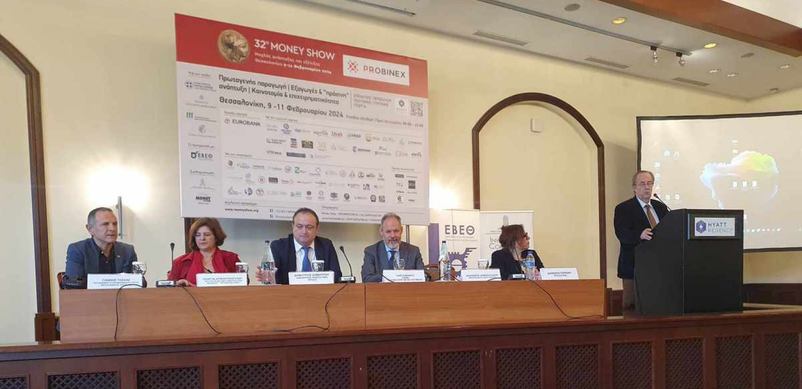 Μετρό Θεσσαλονίκης: Παραλαβή τον Αύγουστο από την  THEMA - Το Νοέμβριο ανοίγει στο επιβατικό κοινό