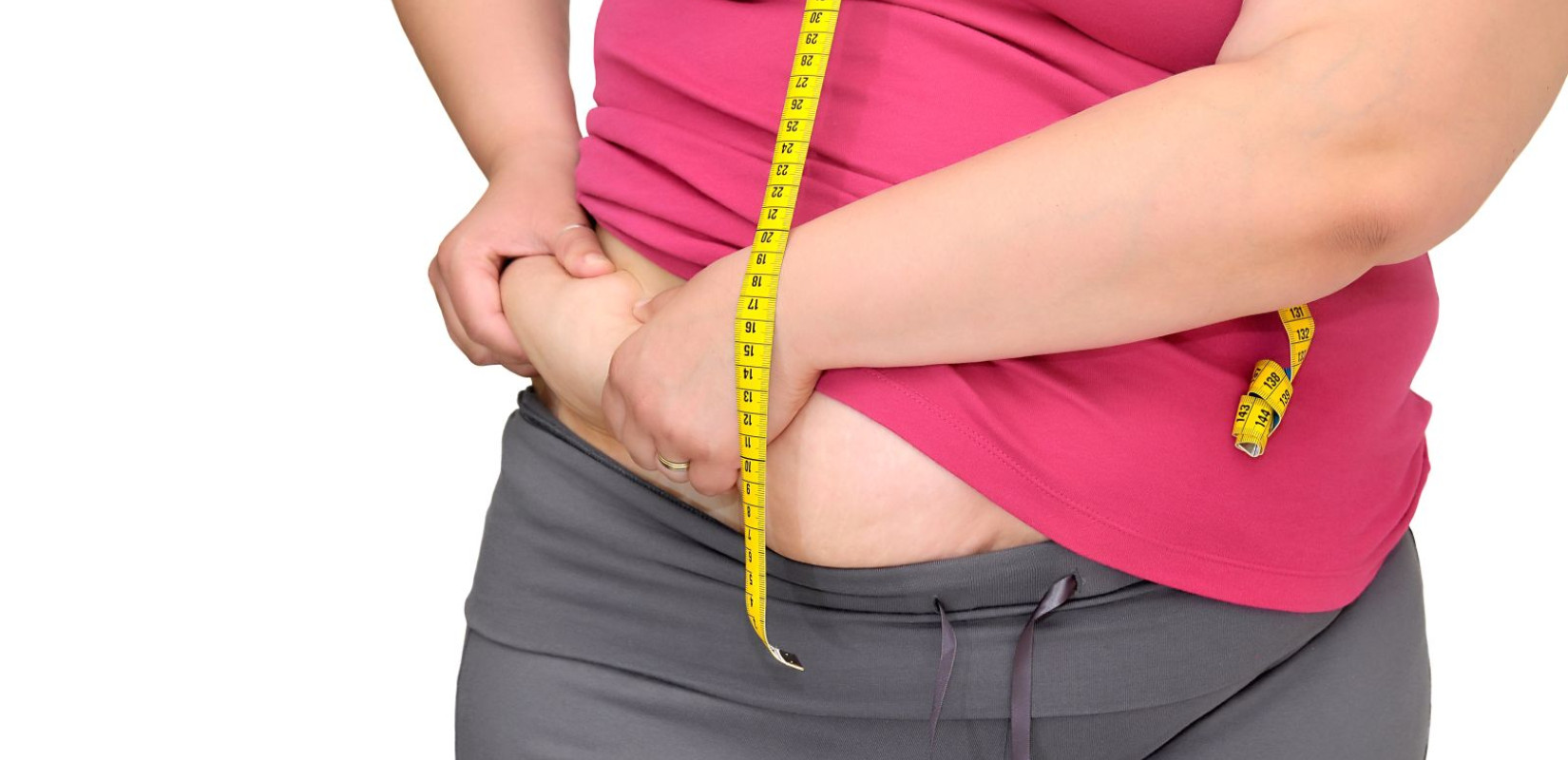 Δωρεάν φάρμακα για την παχυσαρκία: Οι δικαιούχοι που κινδυνεύουν να μείνουν εκτός προγράμματος