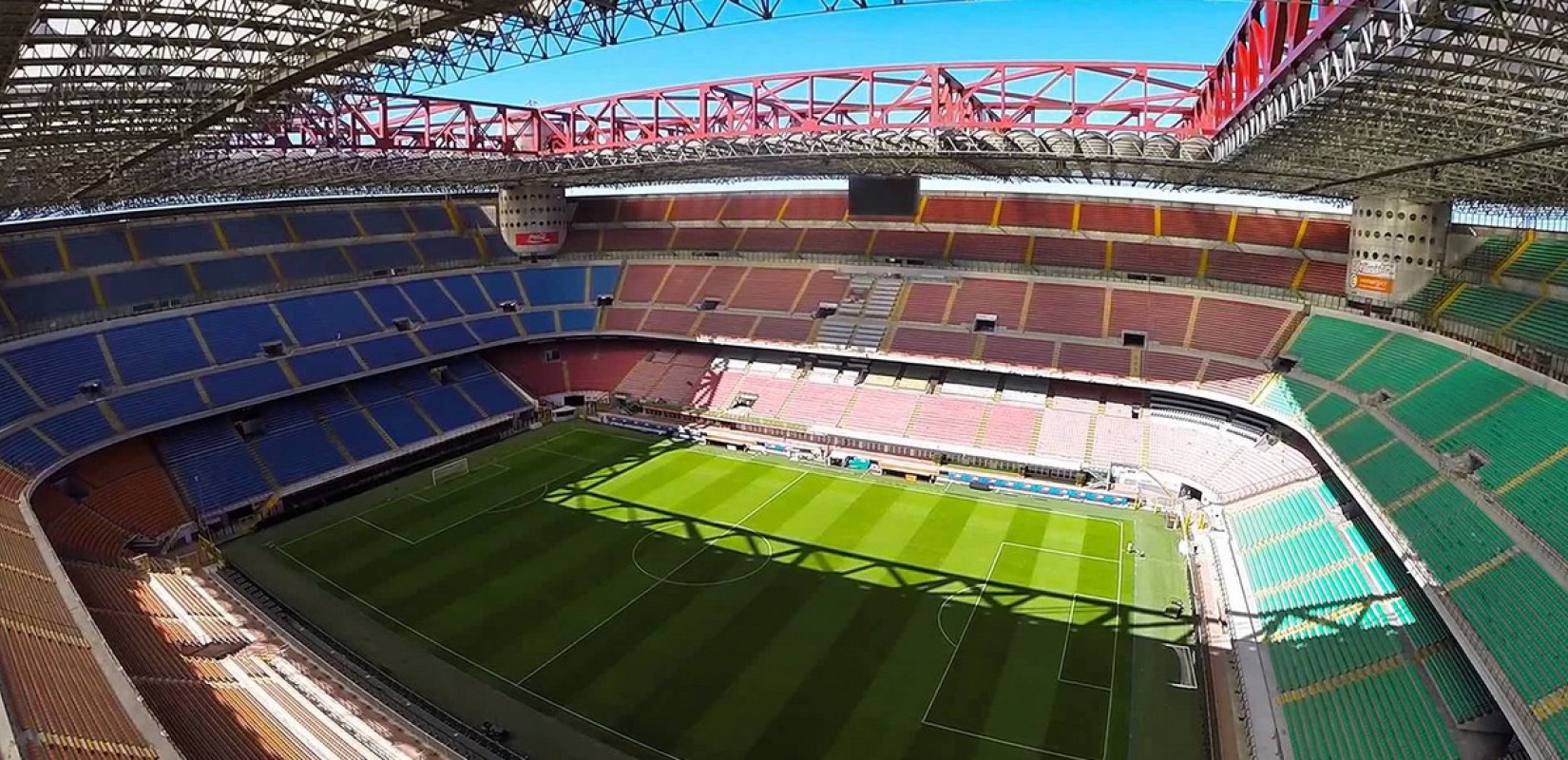 Στοίχημα: Ταμείο με combo στο 2.07 στο «Έλαντ Ρόουντ» - G/G στο «Μεάτσα»