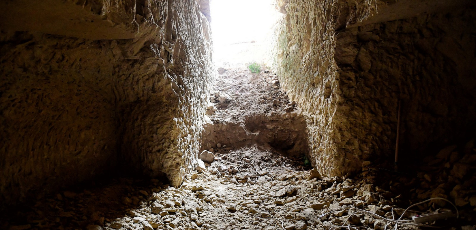 Κατεπείγουσα προανάκριση για τους Παλαιοχριστιανούς διέταξε ο εισαγγελέας Κορίνθου