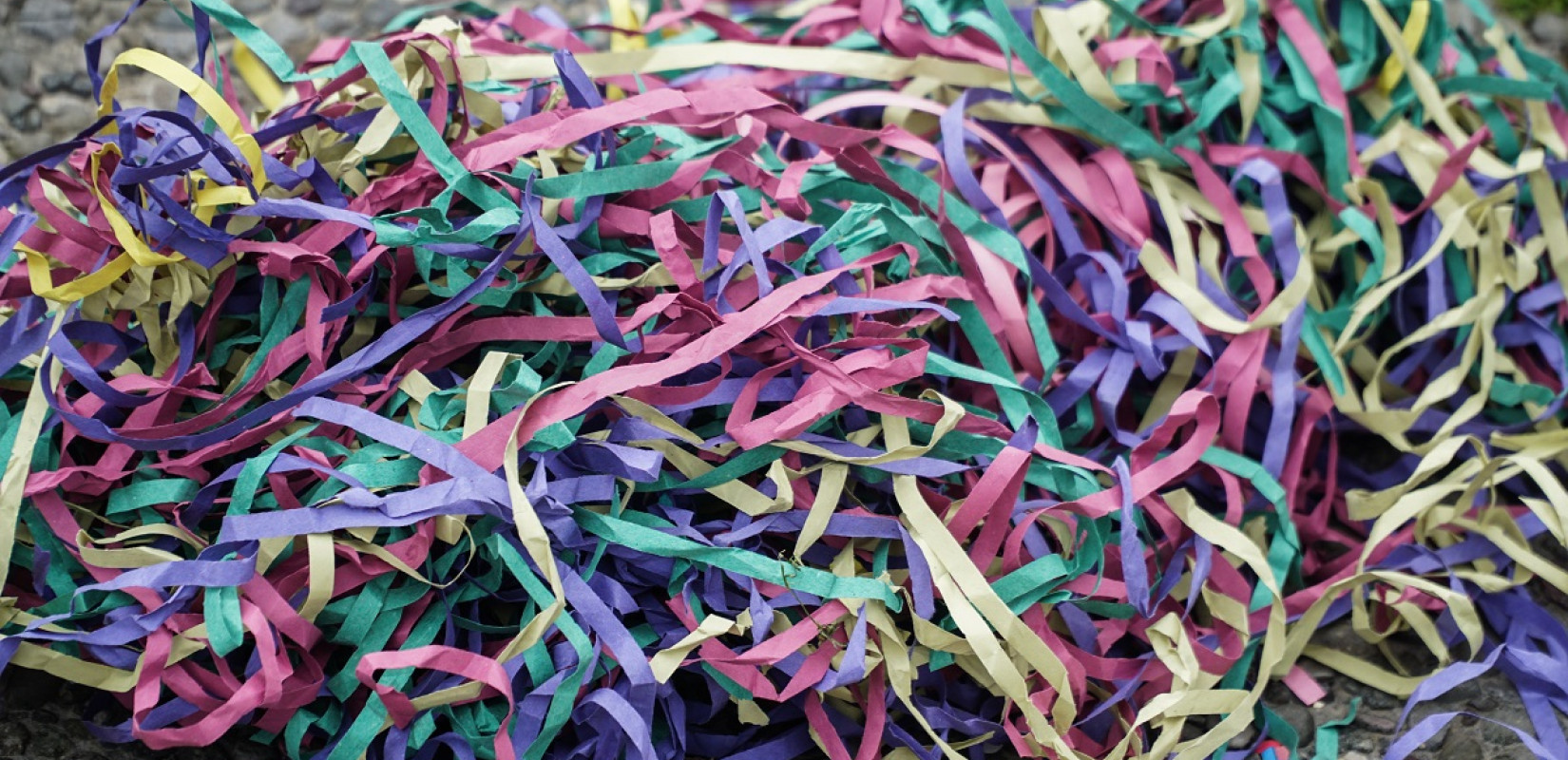 Νάουσα: Από 20/2 έως 3/3 στον ρυθμό της Αποκριάς