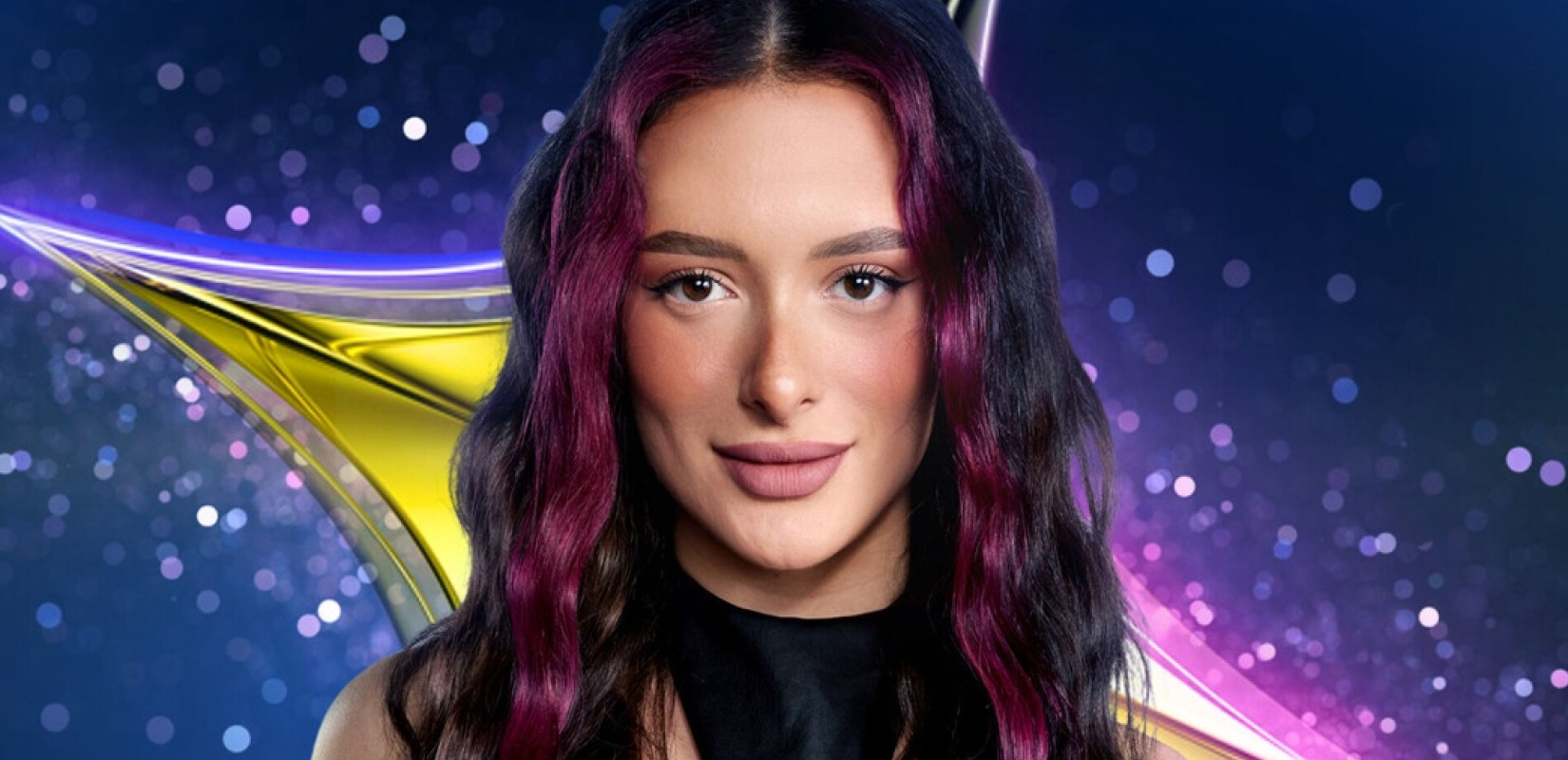 Eurovision:  Το Ισραήλ θα αποσυρθεί από τον διαγωνισμό αν "κοπεί" το τραγούδι που επέλεξε