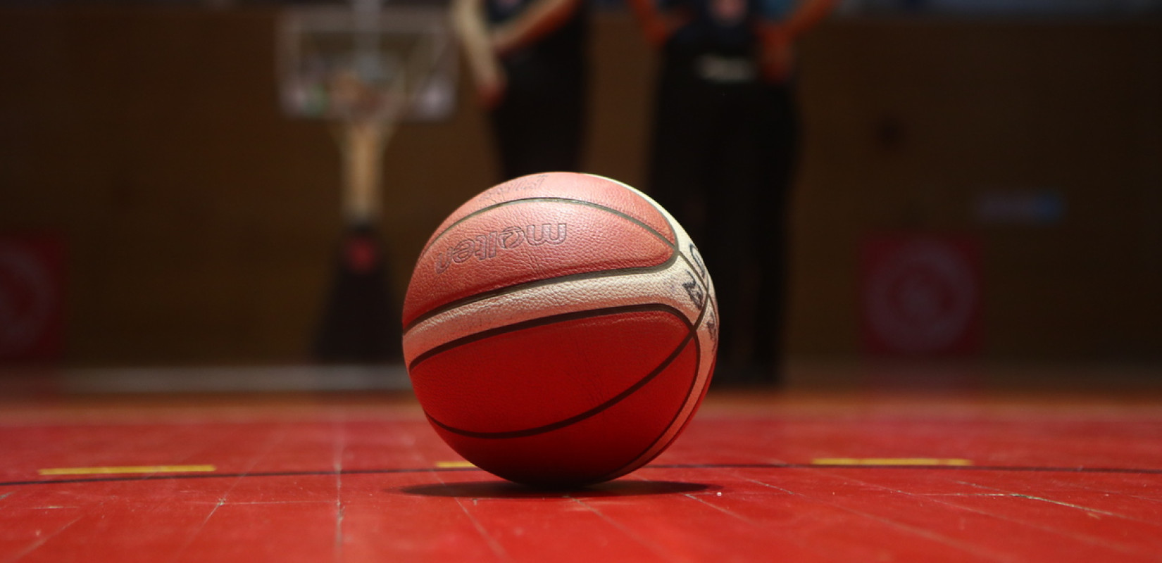 Μπάσκετ: Ανακοινώθηκε η ομάδα που εξασφάλισε wild card για την Elite League