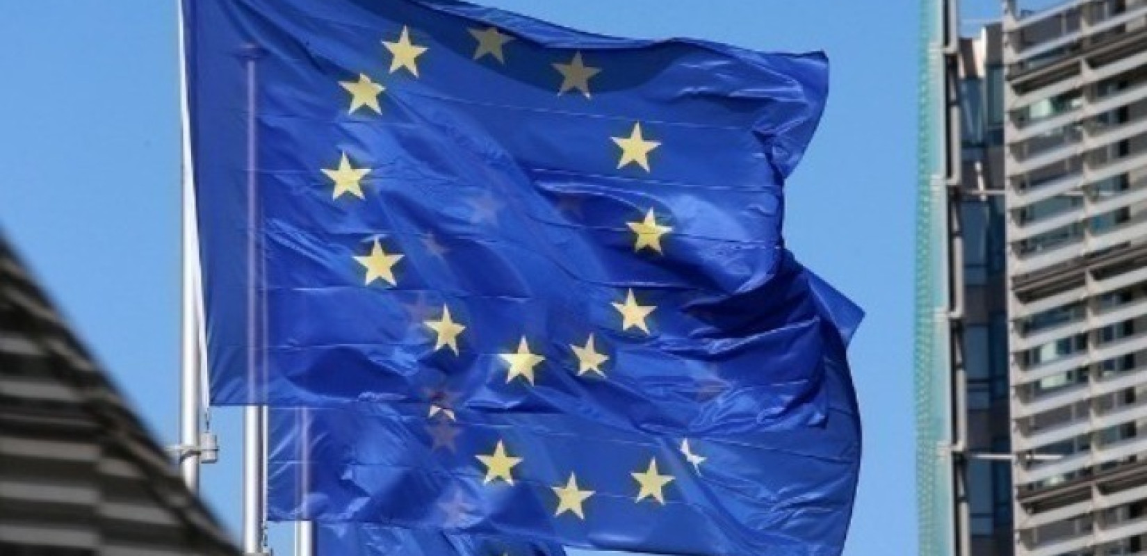 ΕΕ: Συμφωνία των 27 για την παράταση των κυρώσεων στη Ρωσία