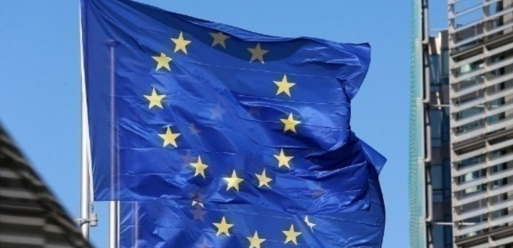 Σφοδρή επίθεση της ευρωομάδας της ΝΔ σε ΠΑΣΟΚ και Αριστερά για την καταψήφιση των δικλείδων ασφαλείας της Mercosur