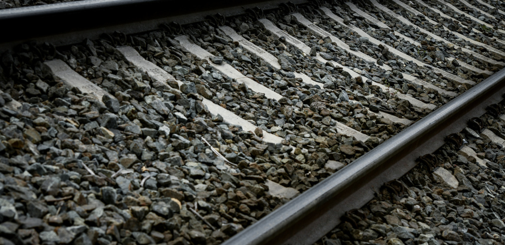 Hellenic Train: Κυκλοφοριακές ρυθμίσεις στα τμήματα Θεσσαλονίκη – Σέρρες και Θεσσαλονίκη – Δράμα