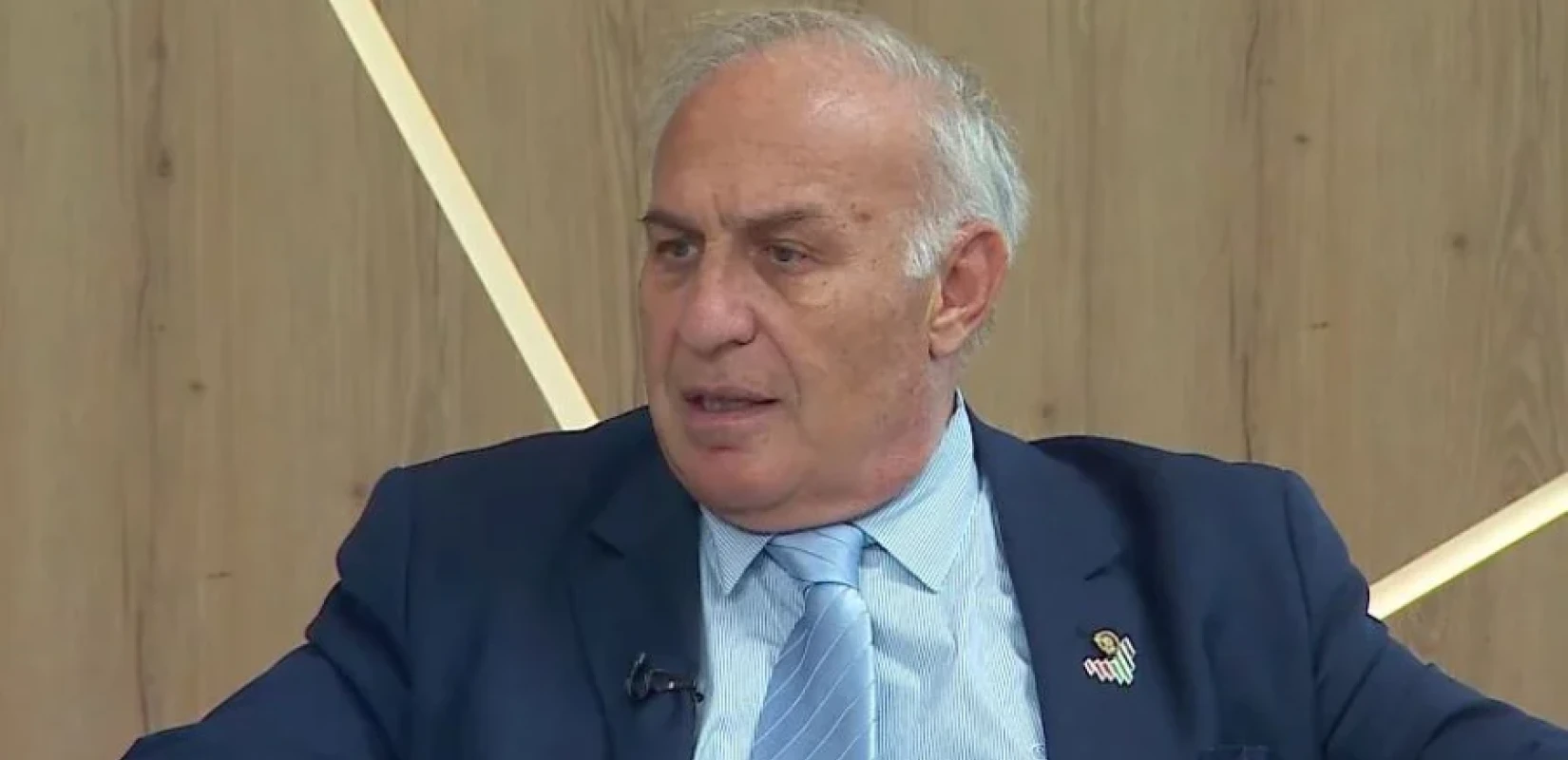 ΒΕΘ: Ικανοποίηση για την υπογραφή της σύμβασης παραχώρησης της Εγνατίας Οδού