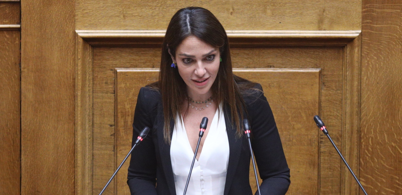 Διευκολύνσεις για όσους επιθυμούν να αποκτήσουν ασφαλιστική ικανότητα