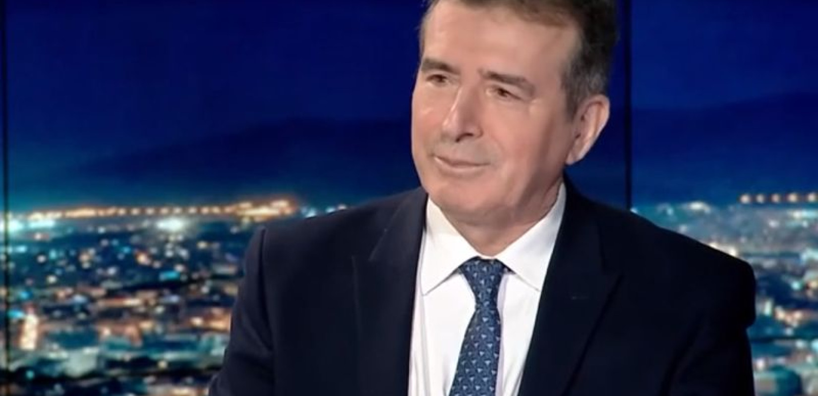 Μιχ. Χρυσοχοΐδης: Έχουμε πάνω από 17.000 αστυνομικούς που εκπαιδεύτηκαν στην ενδοοικογενειακή βία