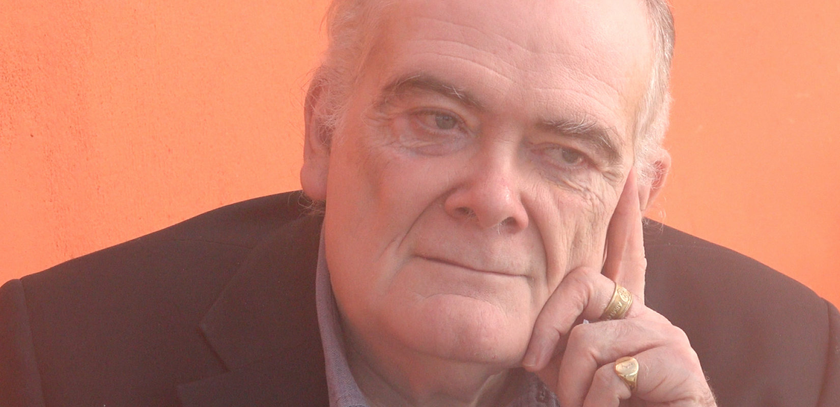 Τα fake news, το πραξικόπημα του ’91 στη Μόσχα και η ανασφάλεια της δημοσιογραφίας του σήμερα