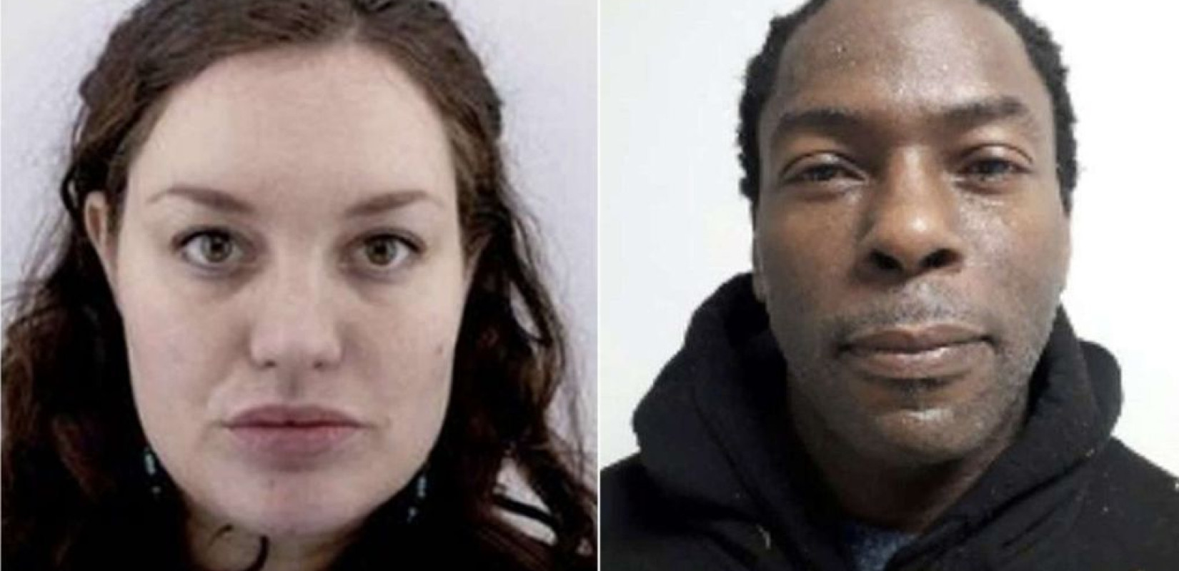 Αρνείται ότι σκότωσε την κόρη της η Κόνστανς Μάρτεν, γόνος αριστοκρατικής οικογένειας στην Αγγλία