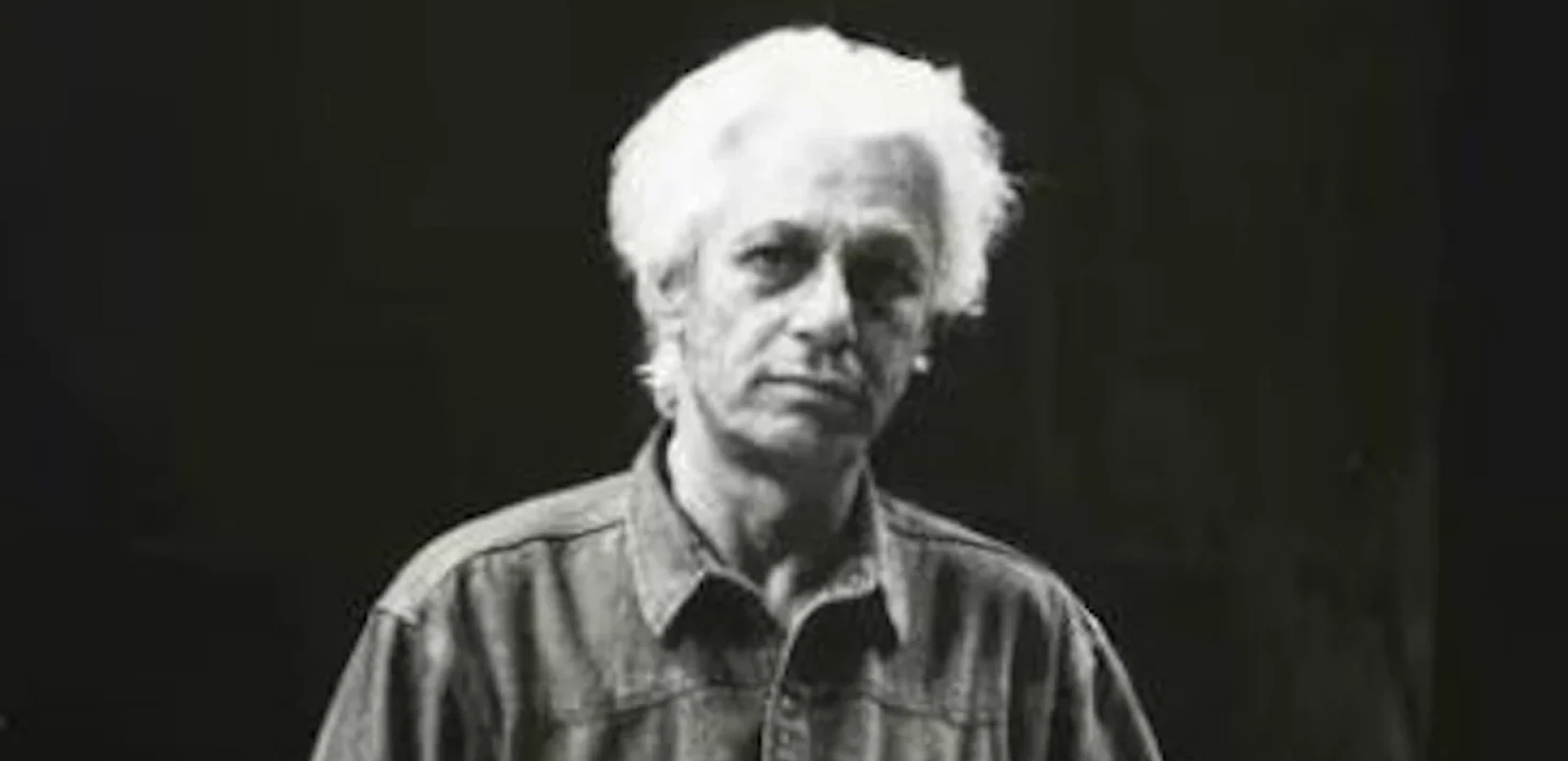 Πέθανε ο σκηνοθέτης Σταύρος Ντουφεξής