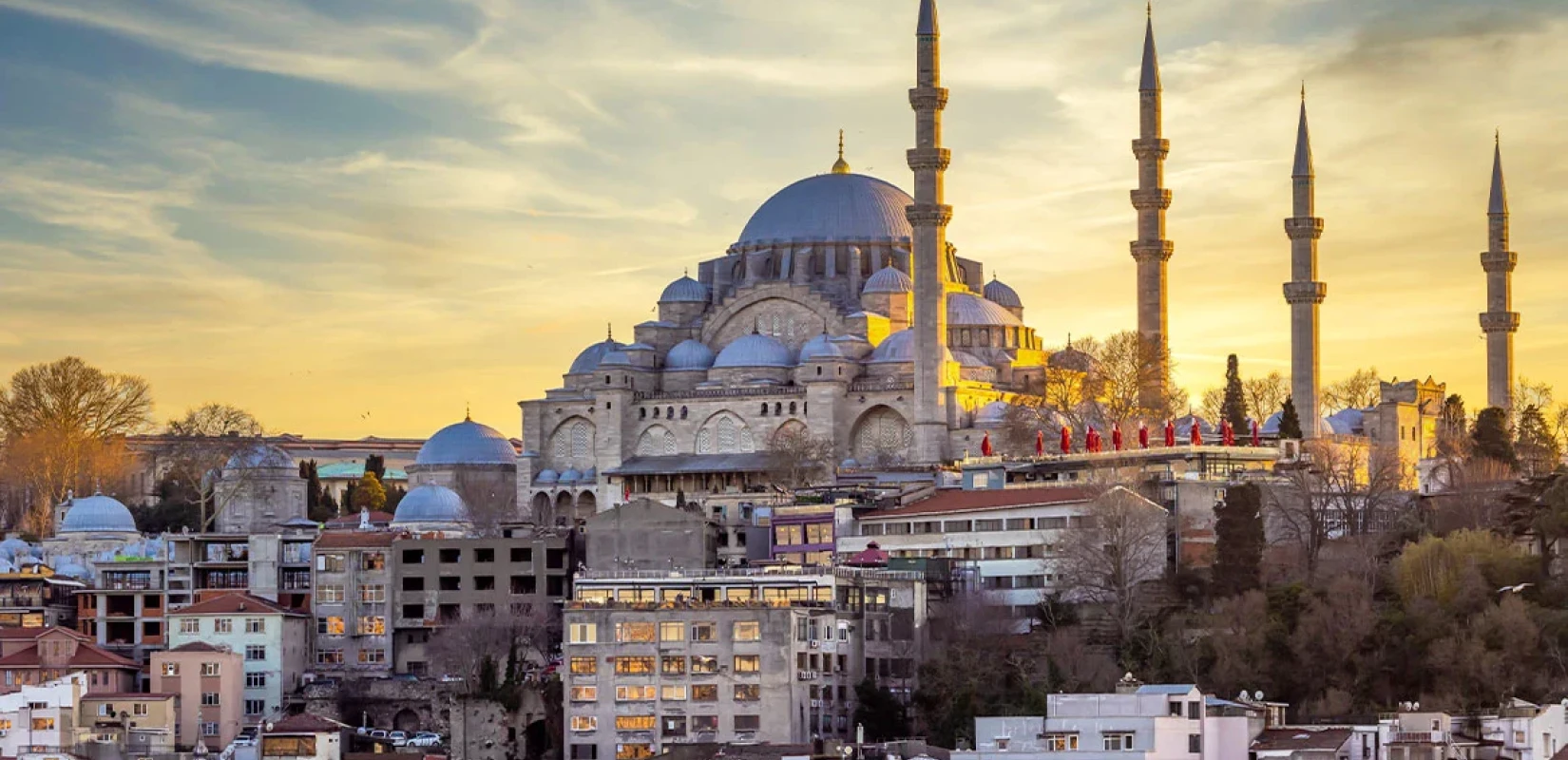 Τουρκία: Διαφωνίες μεταξύ Τούρκων σεισμολόγων για την επομένη των 6,2 Ρίχτερ