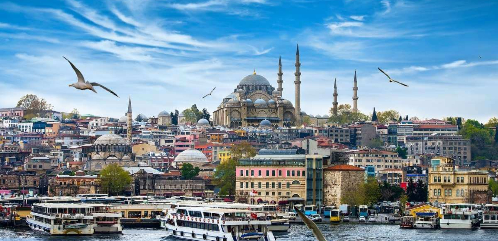 Τουρκία: Σύλληψη ενός ακόμη δημάρχου του CHP στην Κωνσταντινούπολη