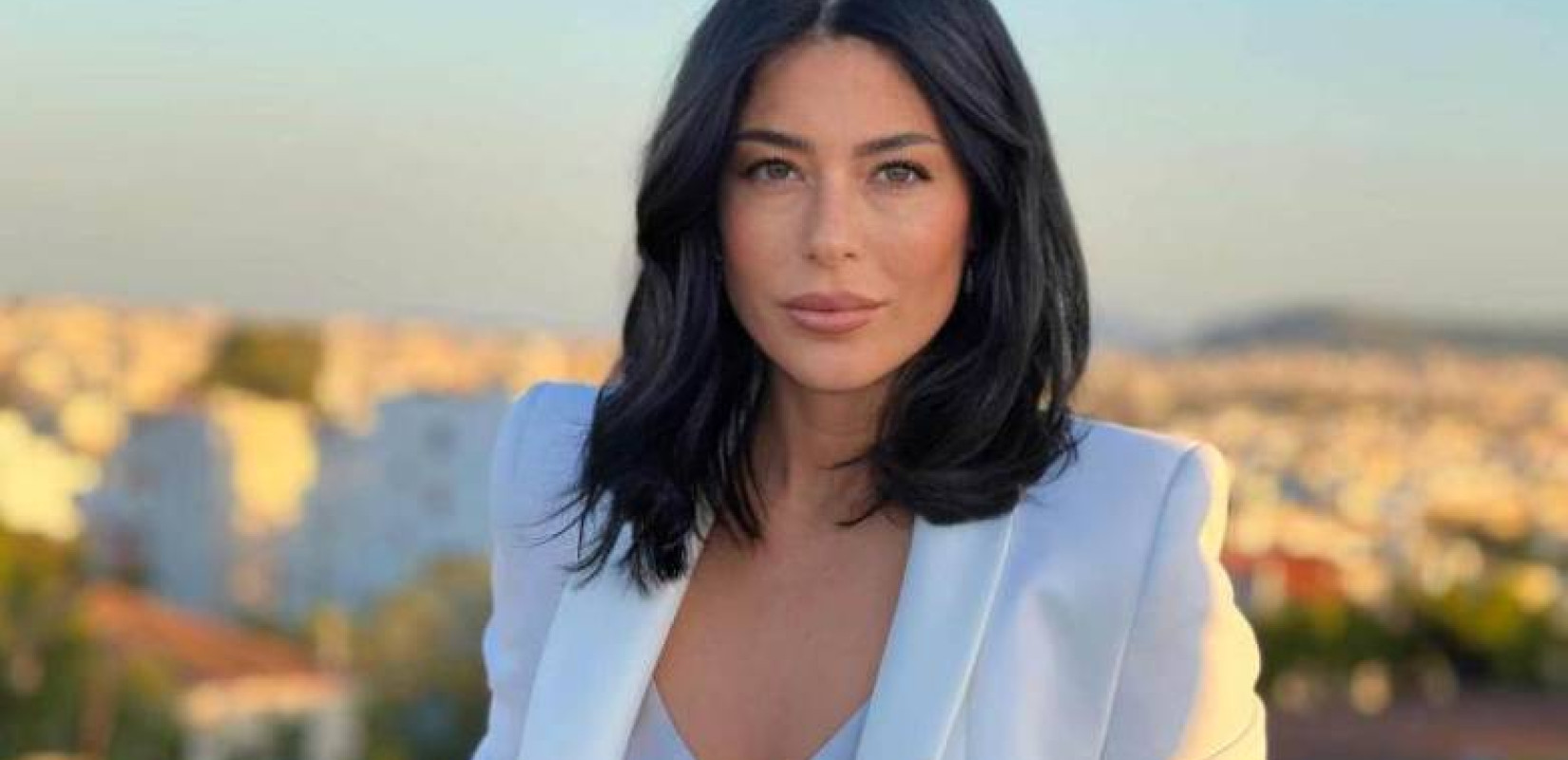 ΕΛ.ΑΣ: Ταυτοποιήθηκε 43χρονος που καλούσε σε επίθεση κατά της Αφρ. Λατινοπούλου μέσω social media