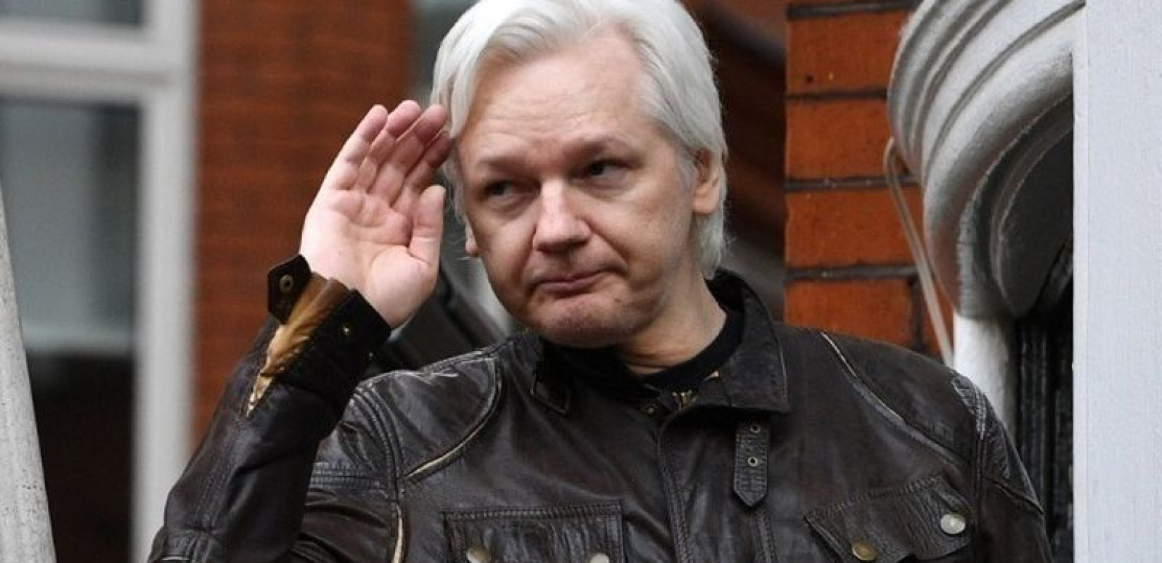 WikiLeaks: Ο Τζούλιαν Ασάνζ είναι ελεύθερος - Με αντάλλαγμα την αποφυλάκισή του, συμφώνησε να παραδεχθεί την ενοχή του (βίντεο)