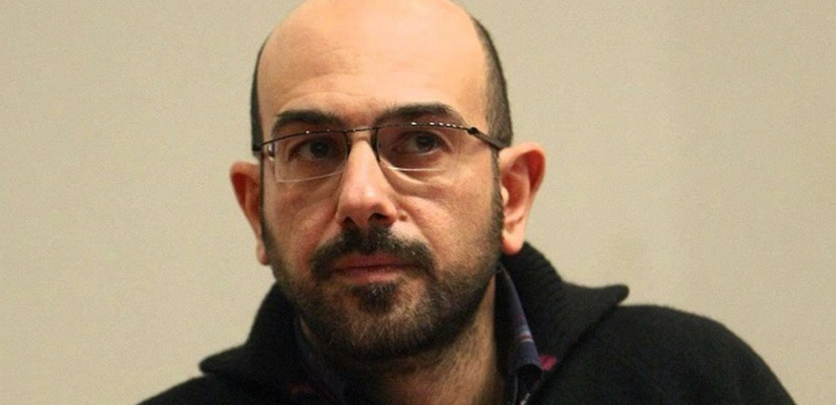 Κυριάκος Ιωαννίδης: Σύγχρονο είναι η απολύτως δωρεάν φοίτηση, σε αποκλειστικά δημόσια πανεπιστήμια
