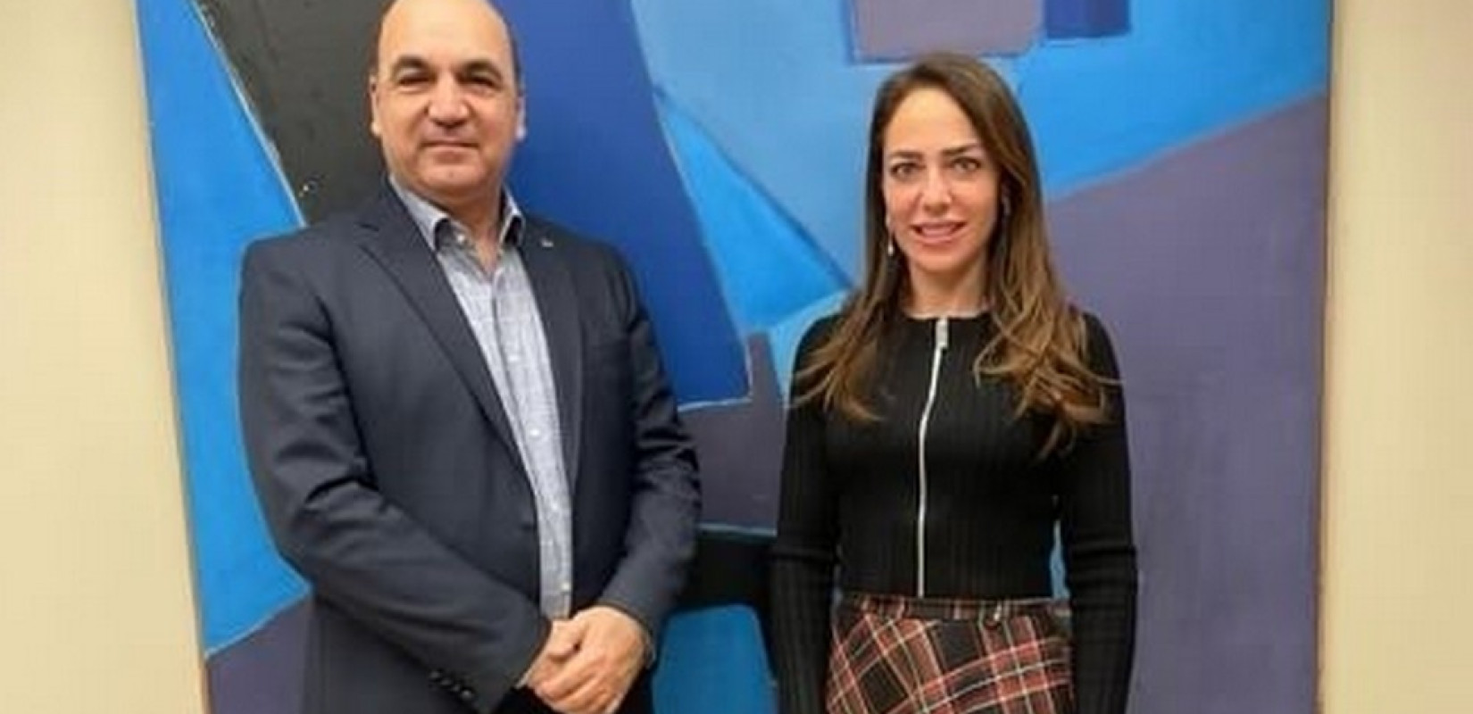 Ι. Μασούτης: Η αύξηση του κατώτατου μισθού να συνοδευθεί με ελάφρυνση των εργοδοτικών εισφορών