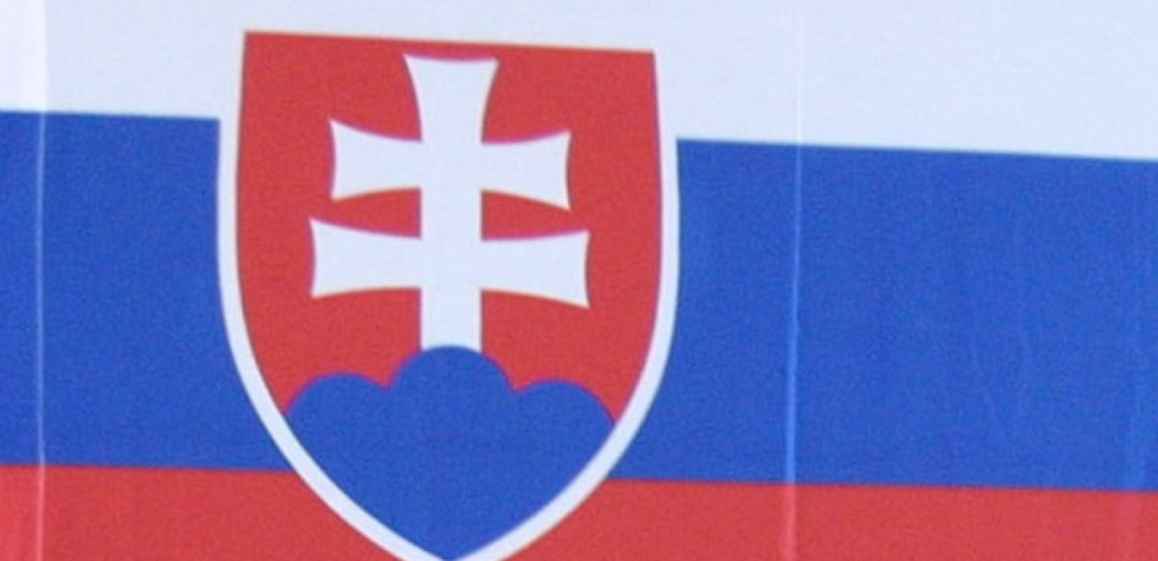 Σλοβακία: Από 1η Ιανουαρίου απαγορεύεται να περπατάς πολύ γρήγορα