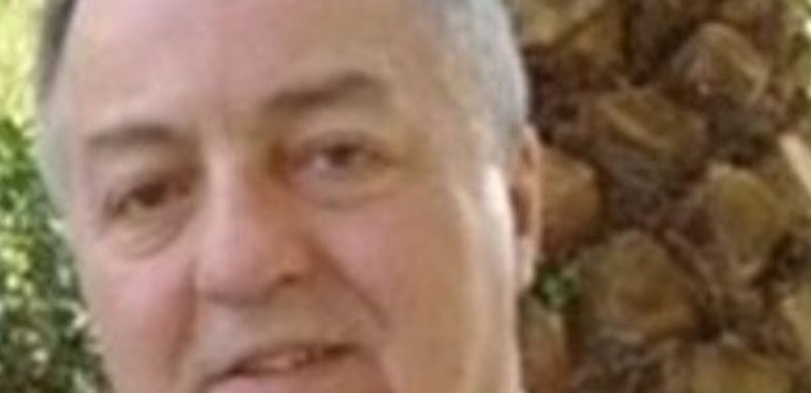 Πέθανε ο Στρατής Κόρακας ένα από τα σημαντικά μέλη του αντιδικτατορικού αγώνα στις ΗΠΑ (φωτ.)