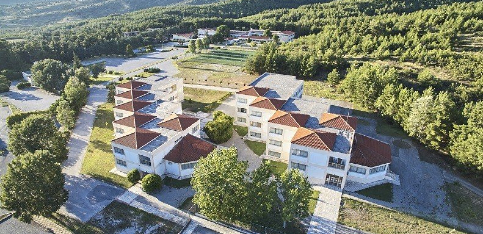 Αρσάκειο Θεσσαλονίκης: Ένας κορυφαίος εκπαιδευτικός οργανισμός