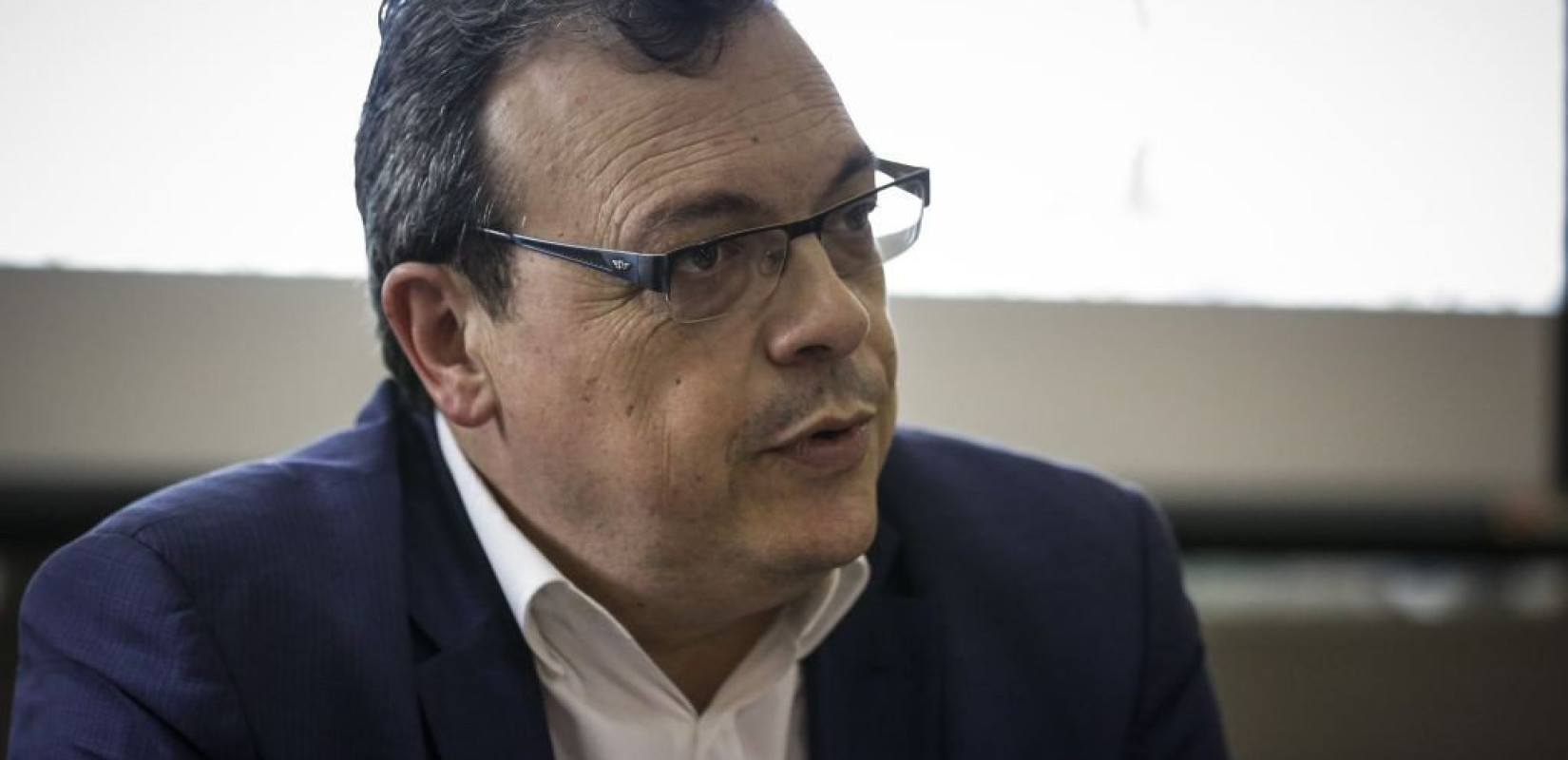 Μειώθηκε κατά 70% - 75% η χρήση πλαστικής σακούλας