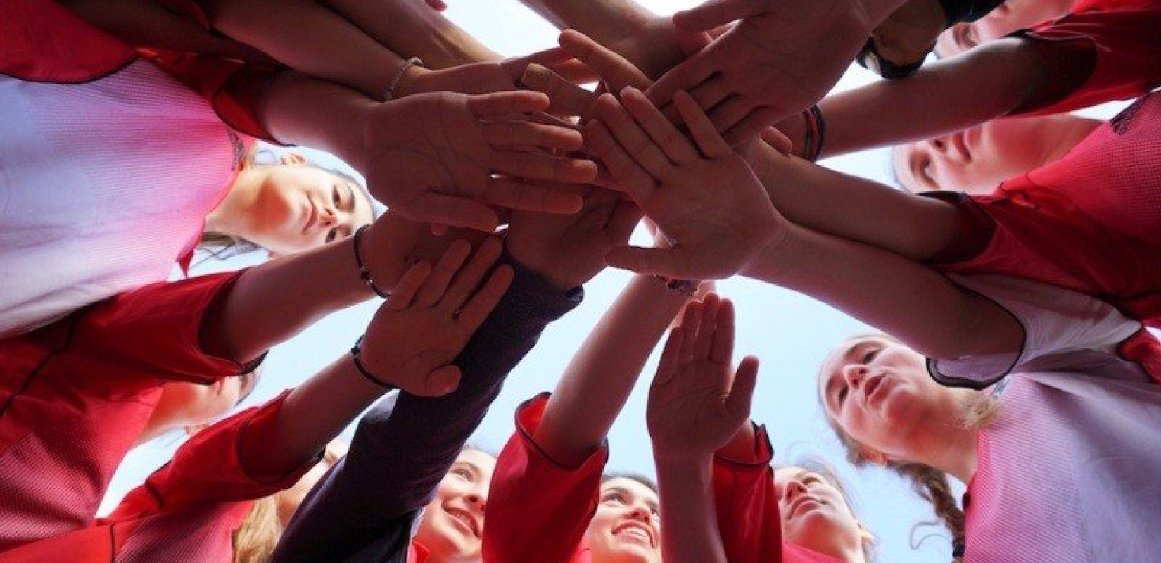 H ζωή στη Γερμανική Σχολή Θεσσαλονίκης