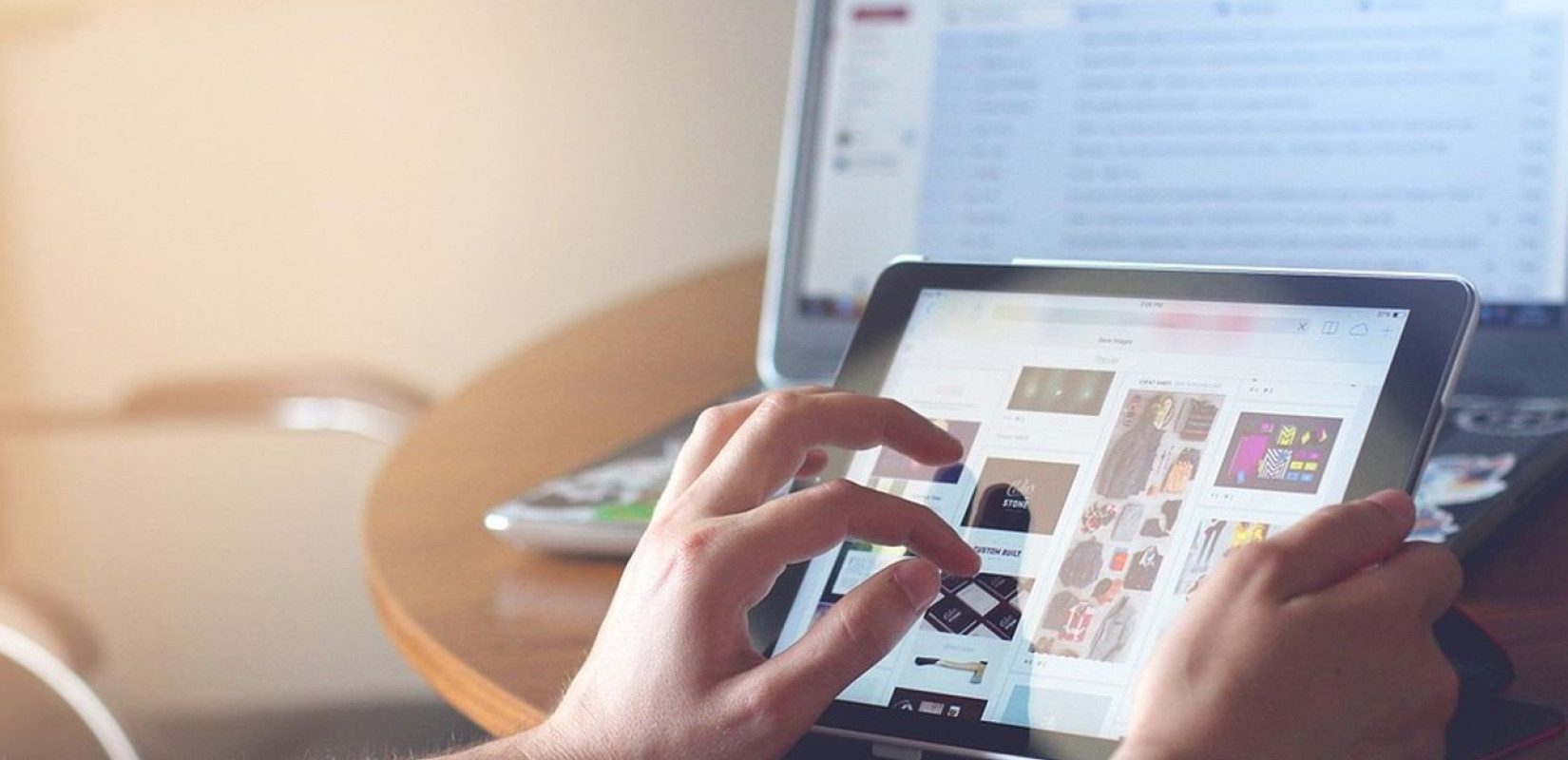 Υπερταμείο: Παρουσίασε το O2 Hub, την ανοικτή πλατφόρμα αξιοποίησης δεδομένων 