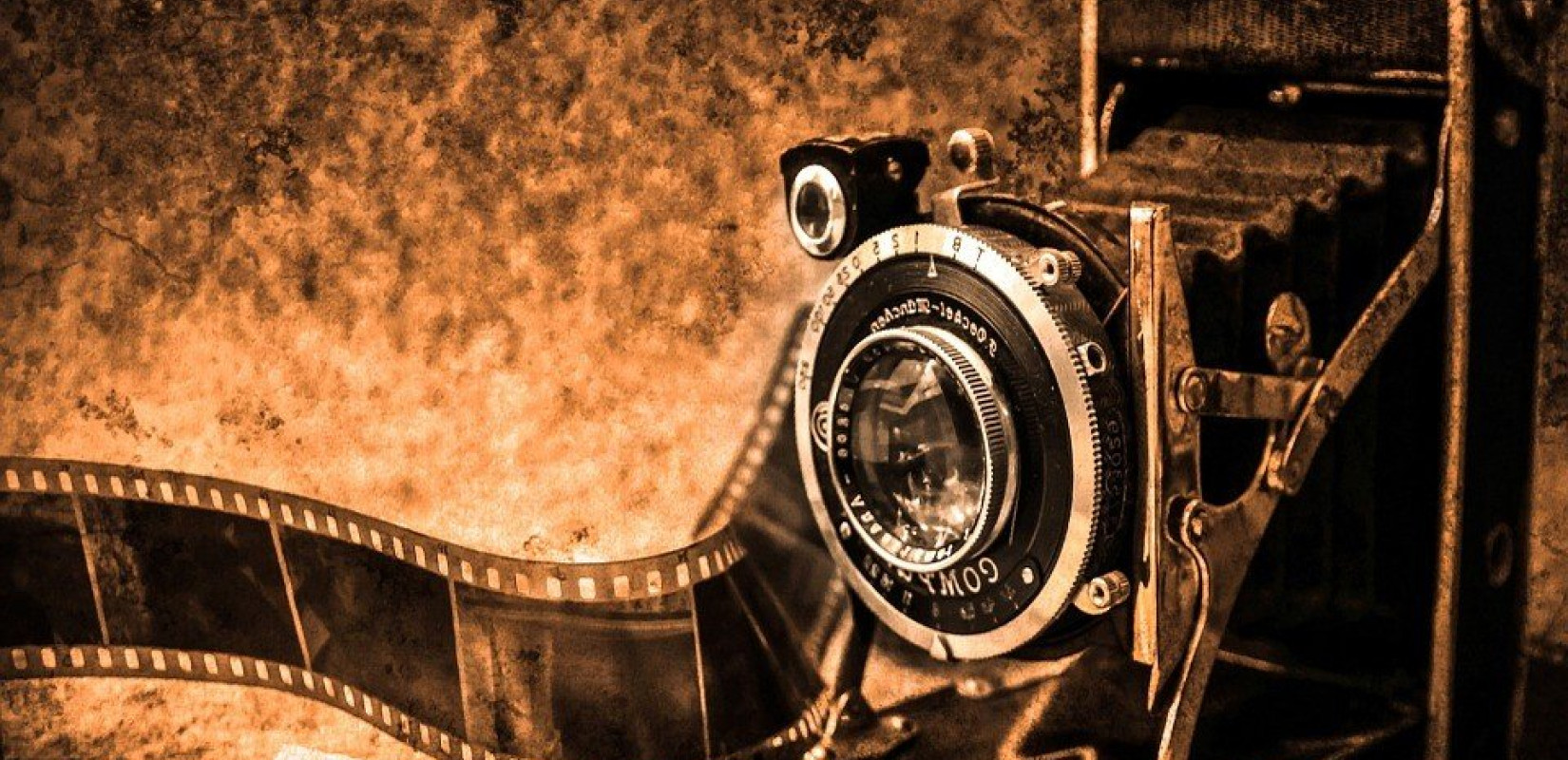 Θεσσαλονίκη: Film Office δημιουργείται στην περιφέρεια Κεντρικής Μακεδονίας