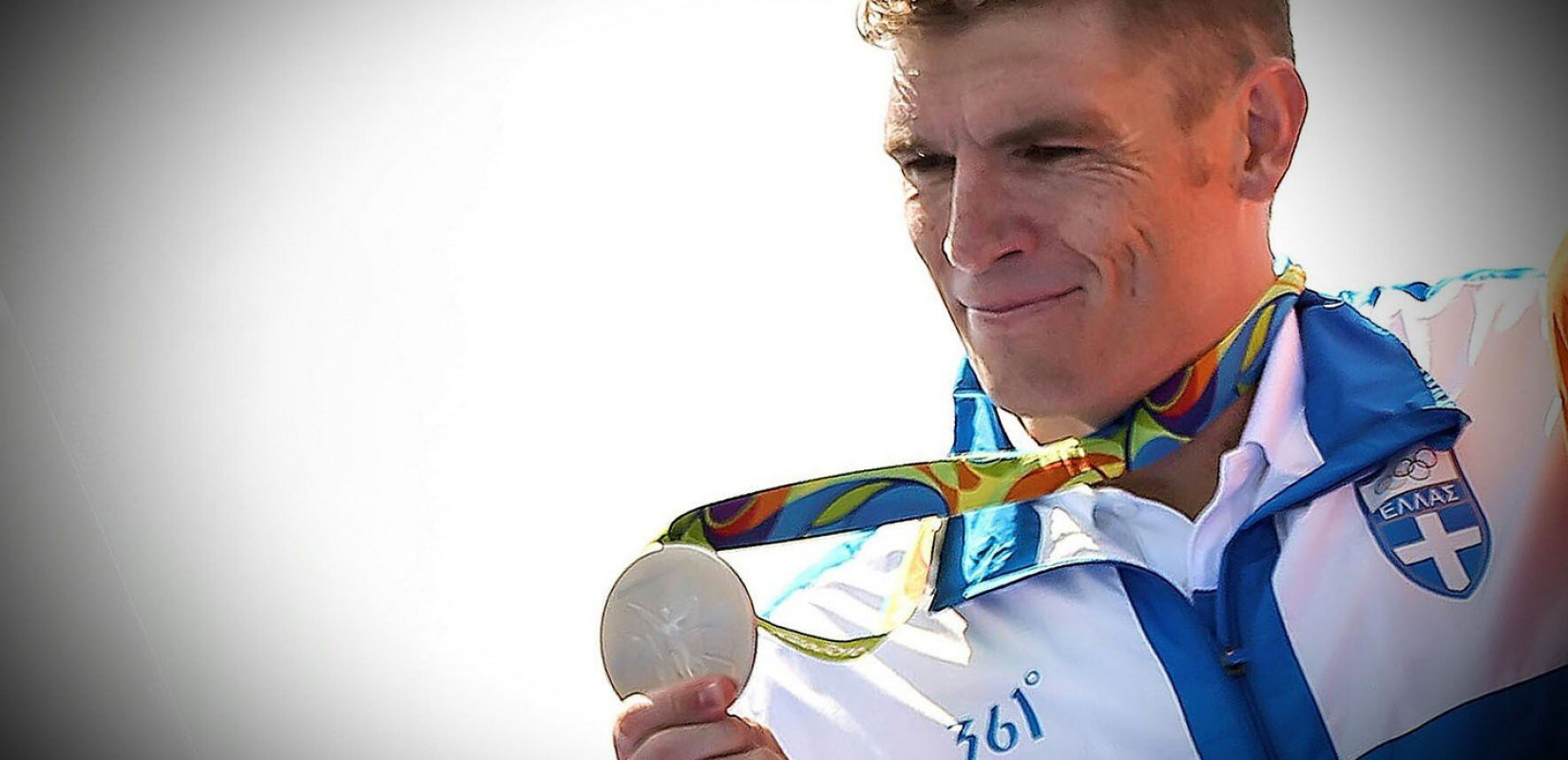 Κολύμβηση: Στο "Hall of Fame" ο Γιαννιώτης