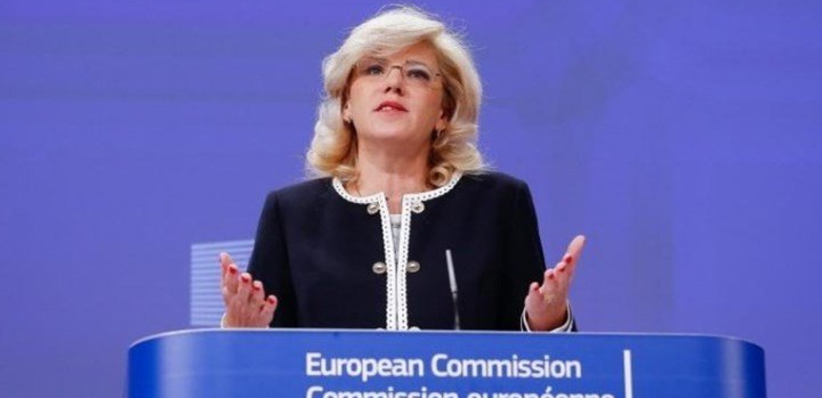 Μεγάλη απορρόφηση κονδυλίων από την Ελλάδα