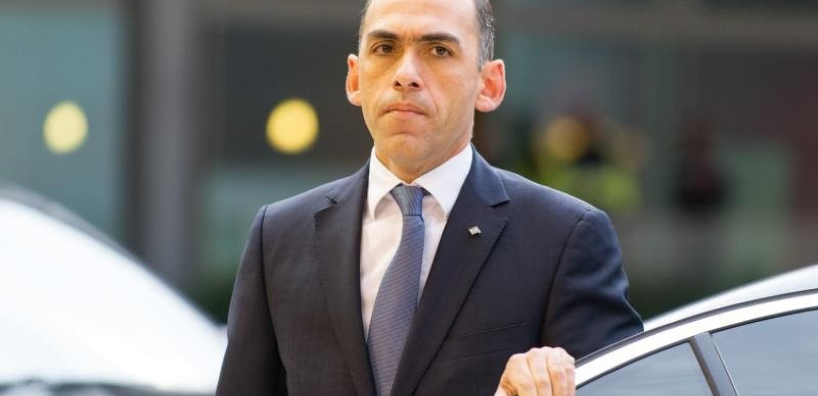 Με 10ετές ομόλογο θα βγει η Κύπρος στις αγορές