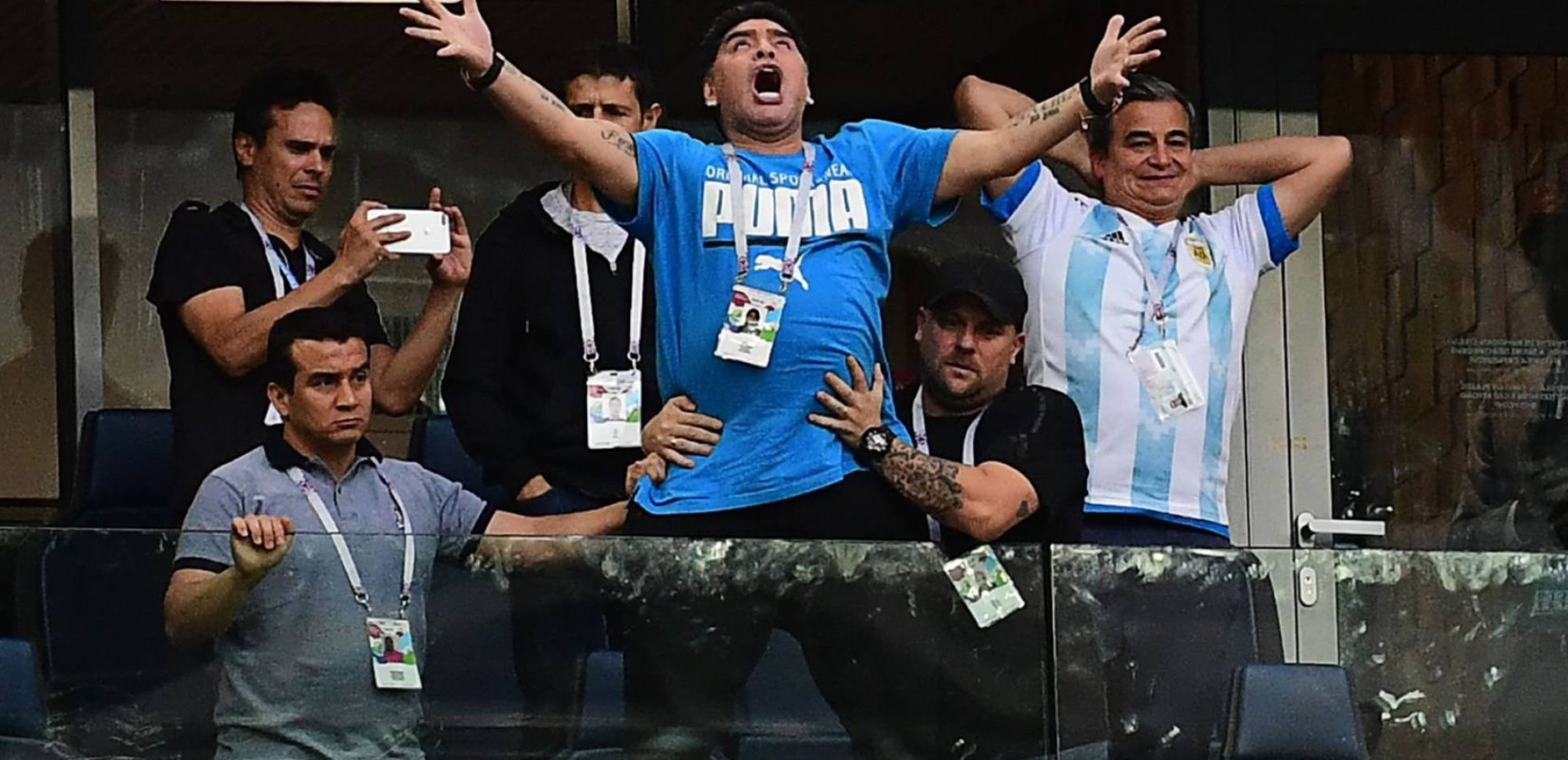 «Βυθιζόμουν στα ναρκωτικά»