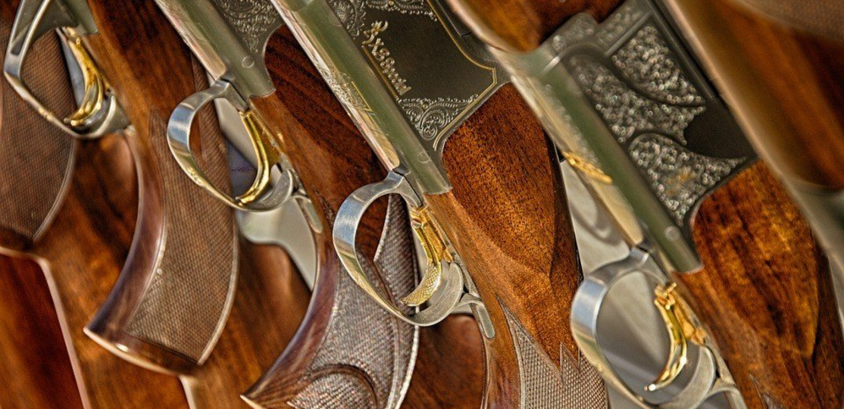 Καλλιεργούσε χασίς στην αυλή του σπιτιού του σε χωριό του Σουλίου