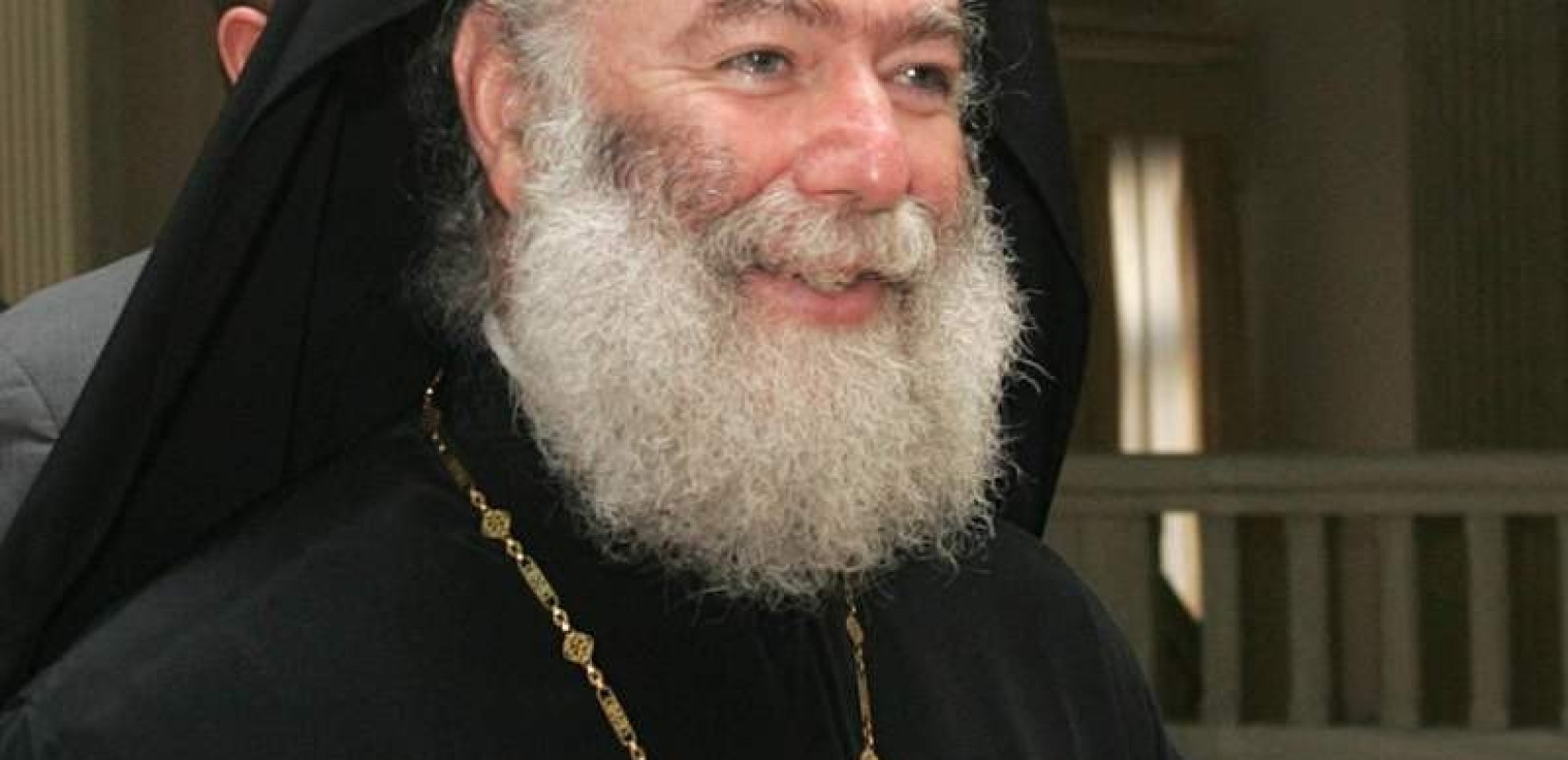 Αίγυπτος: Πέντε νέους επισκόπους εξέλεξε απόψε η Ιερά Σύνοδος του Πατριαρχείου Αλεξανδρείας