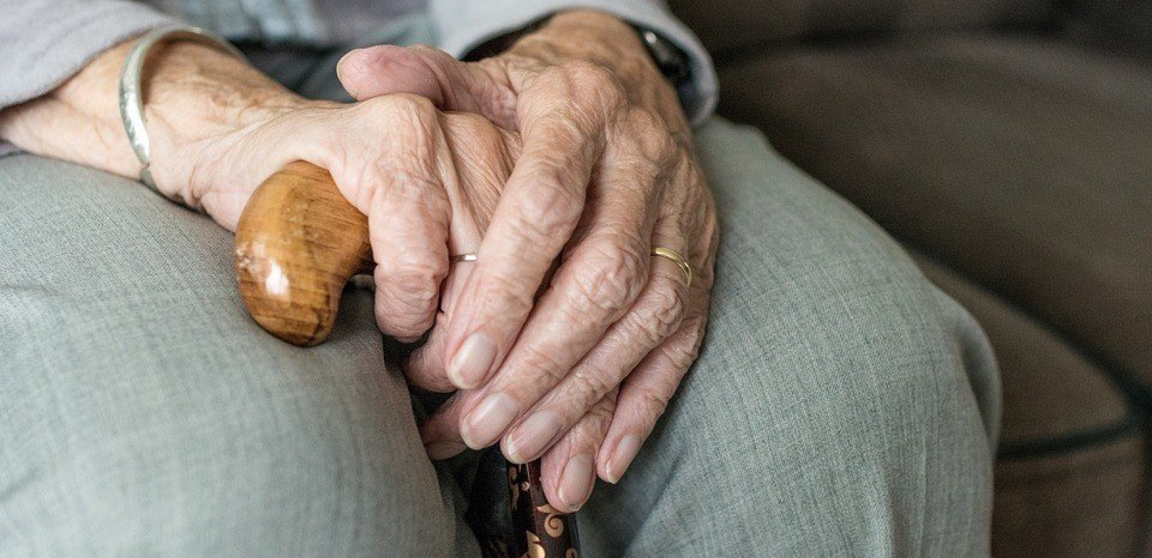 H ώρα της εφορίας για τους συνταξιούχους που πήραν αναδρομικά το 2019