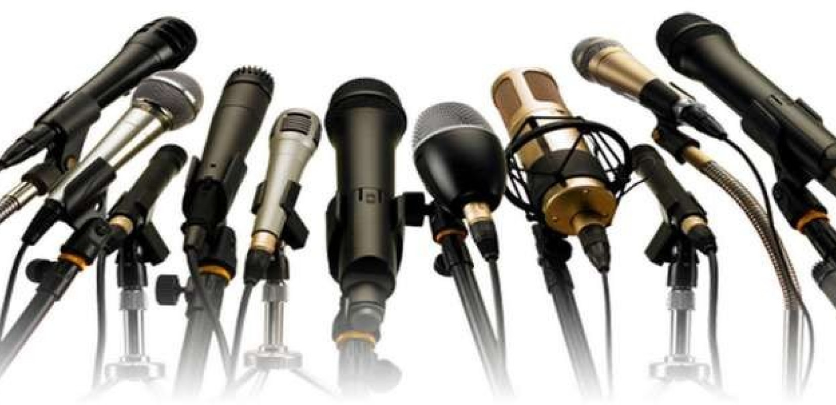 Ακροάσεις από τη Συμφωνική Ορχήστρα Νέων Ελλάδος