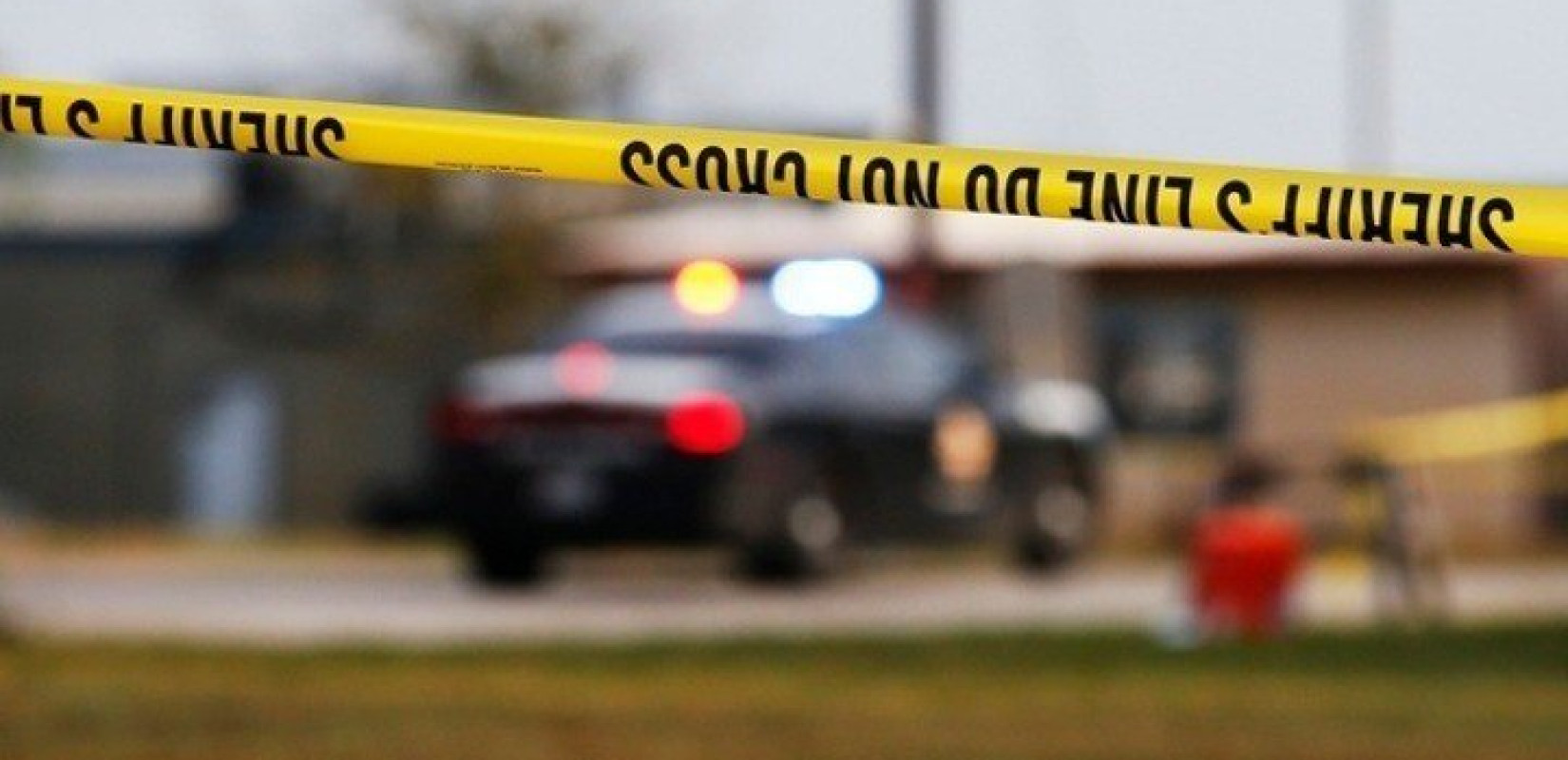 ΗΠΑ: Πήγε να σκοτώσει αρκούδα αλλά σκότωσε κατά λάθος τον αδελφό του - Κατόπιν αυτοκτόνησε	