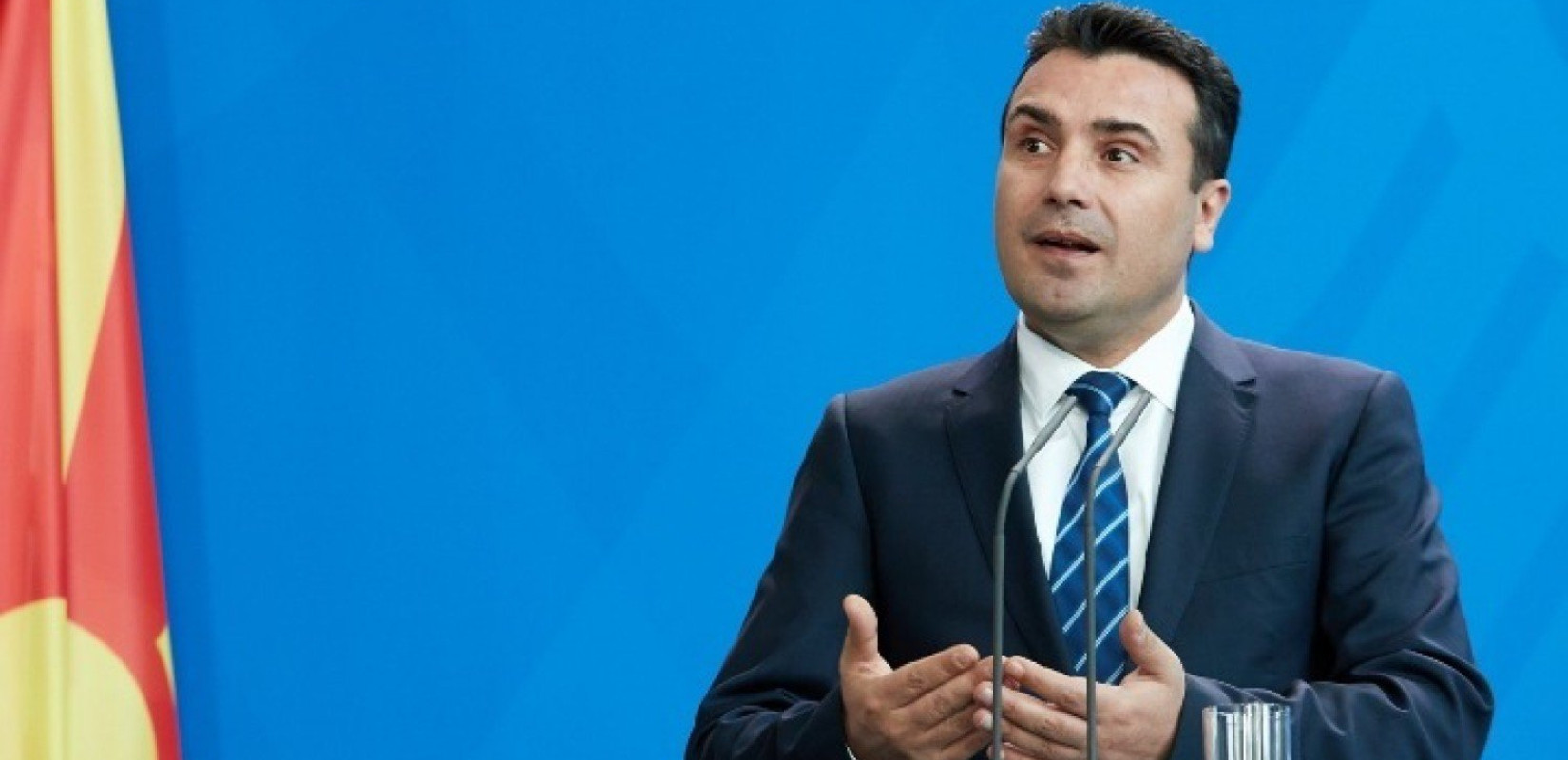 «Ναι» στο δημοψήφισμα, αλλιώς απελπισία και απομόνωση